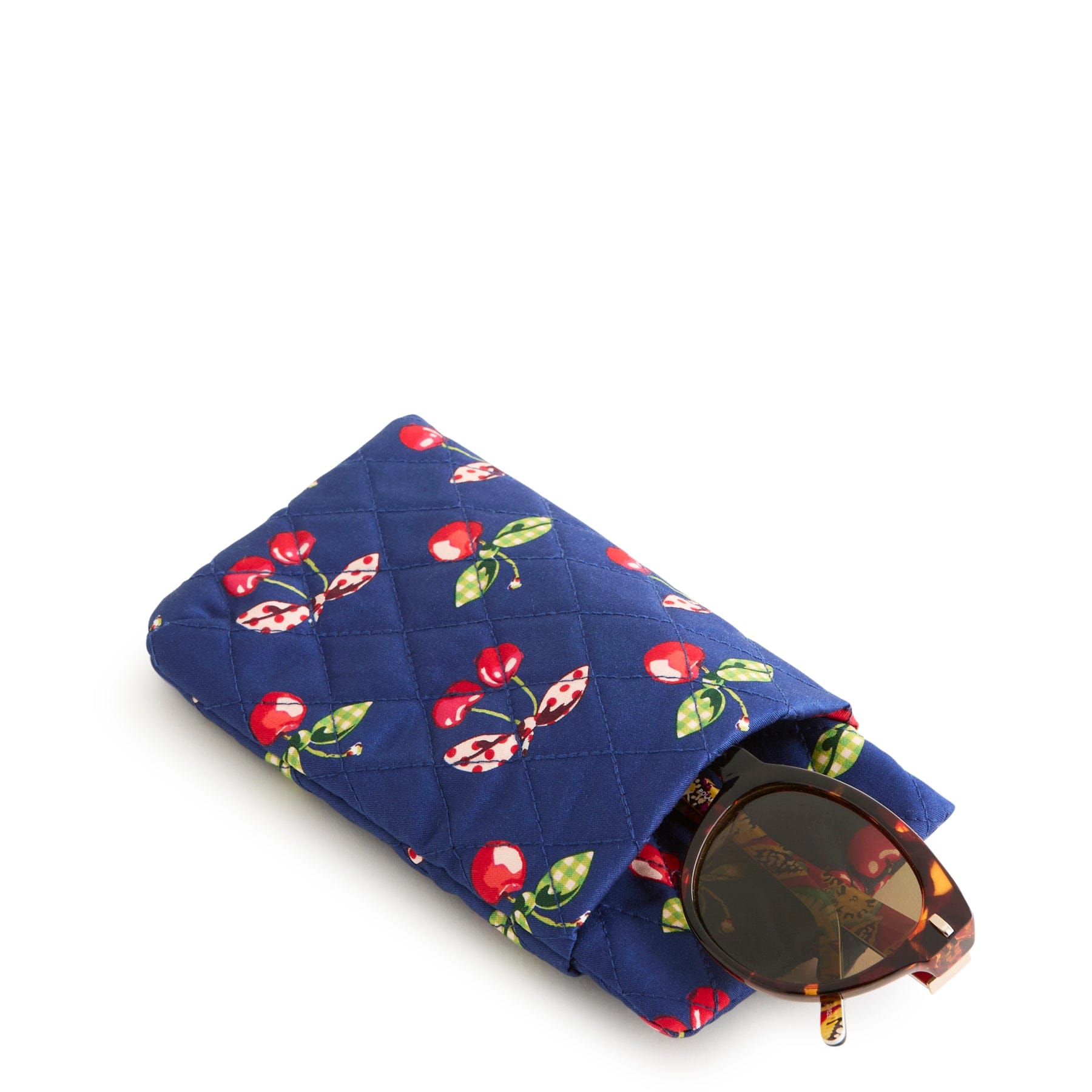 Double Eye Case - Image 2
