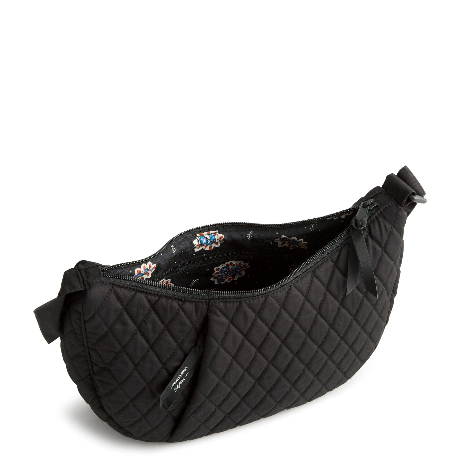 Kimmel Sling Crossbody - Image 4