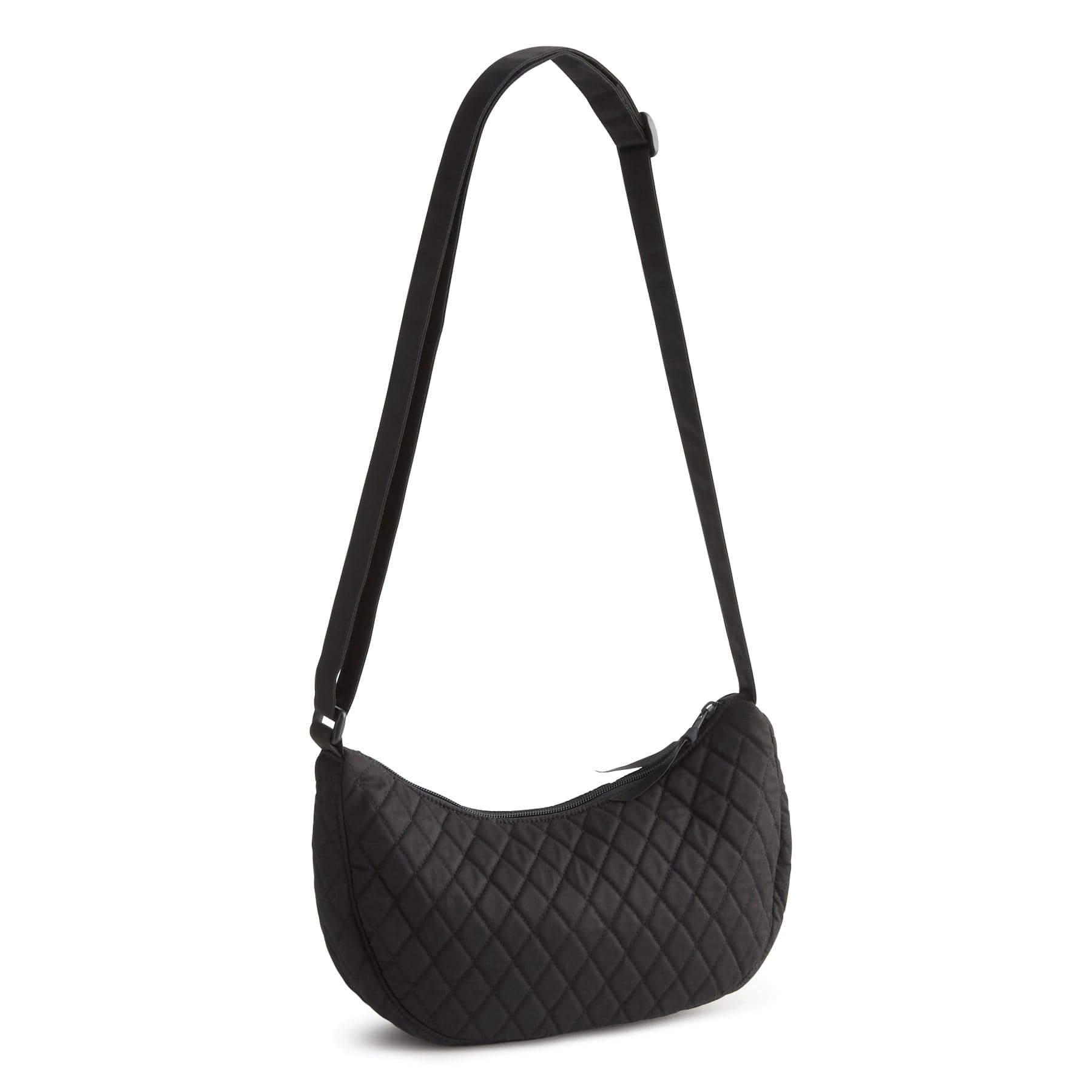 Kimmel Sling Crossbody - Image 3