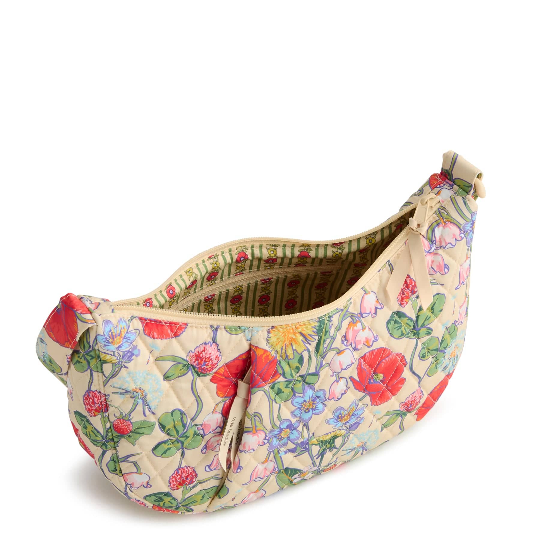 Kimmel Sling Crossbody - Image 3