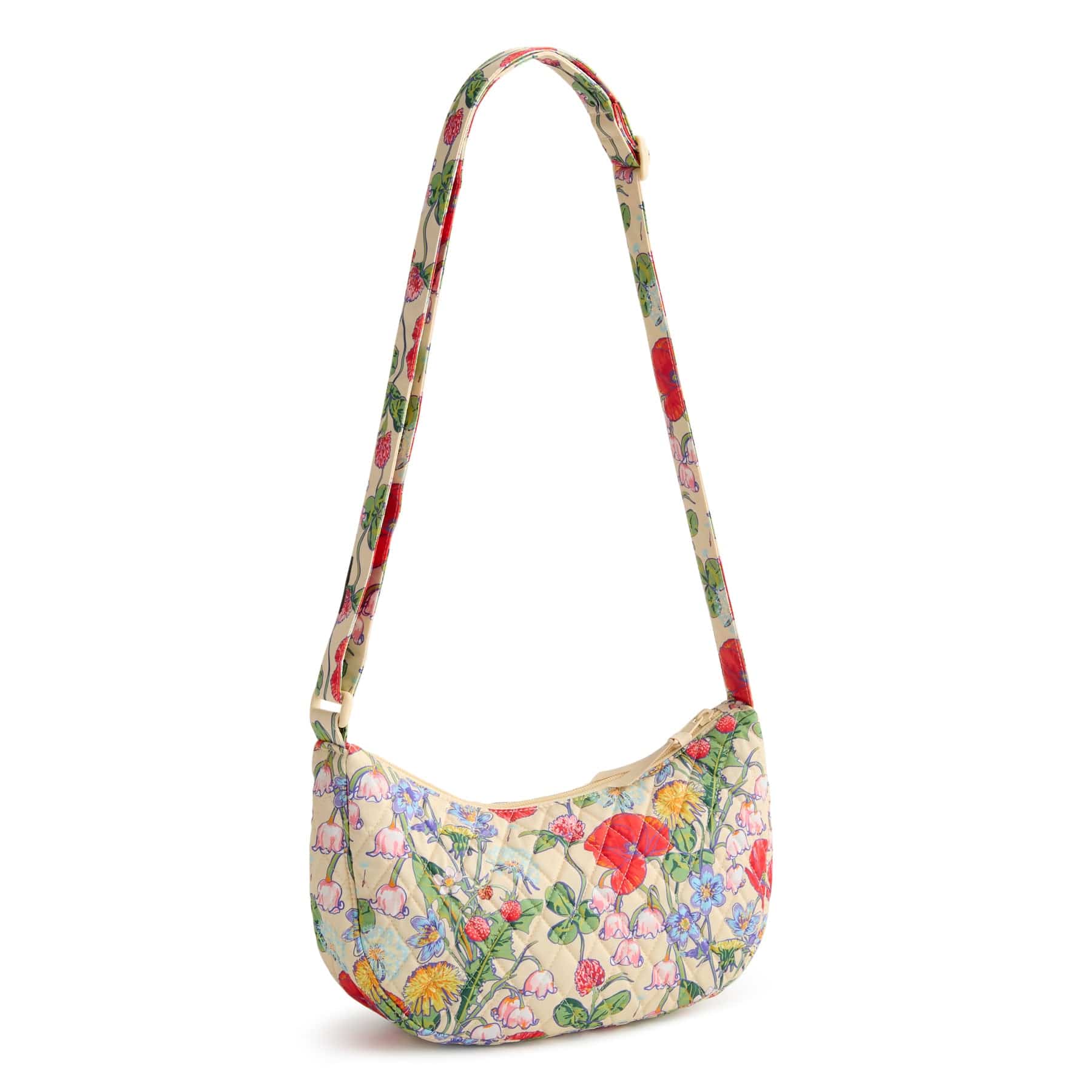 Kimmel Sling Crossbody - Image 2