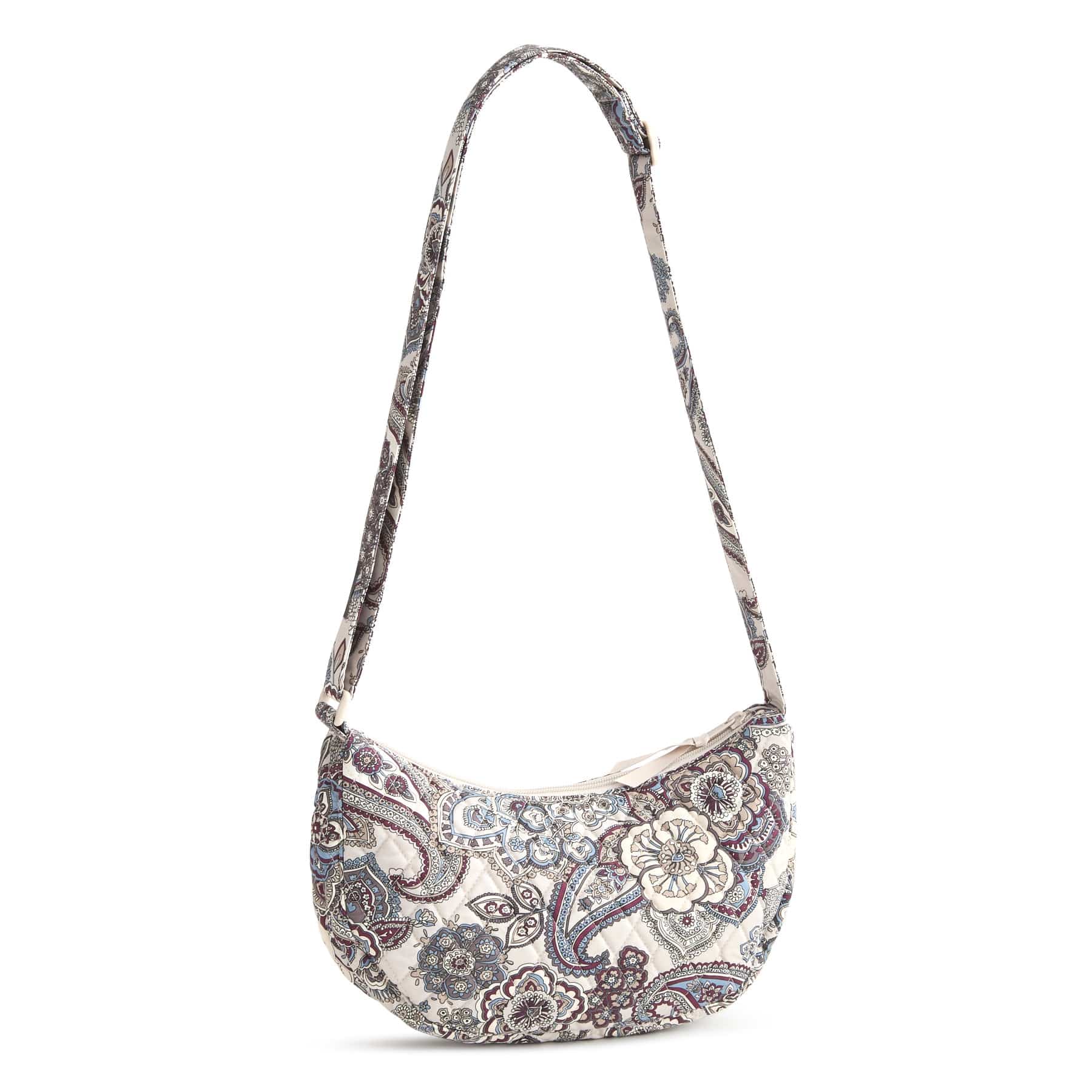 Kimmel Sling Crossbody - Image 2