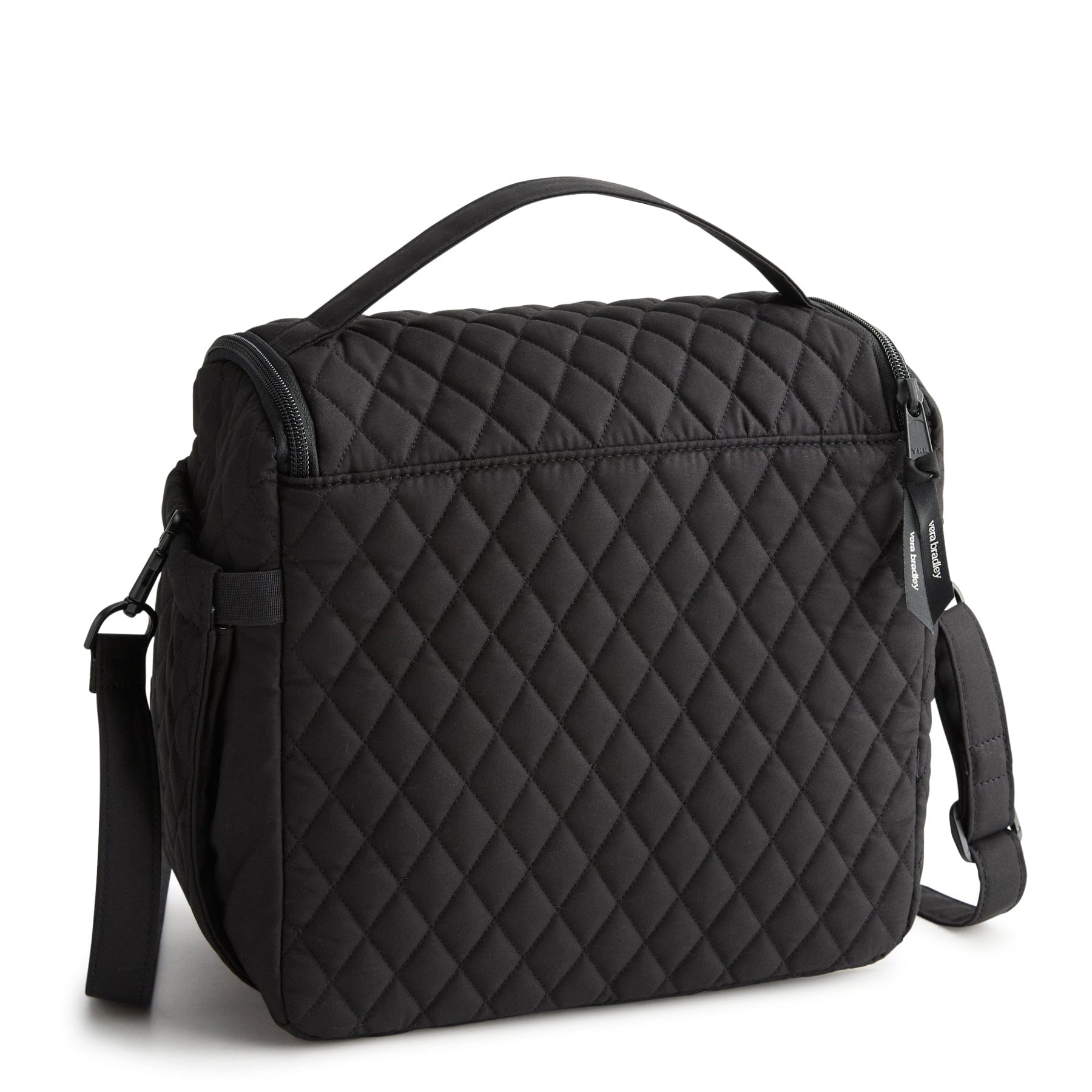 Lunch Crossbody - Image 2