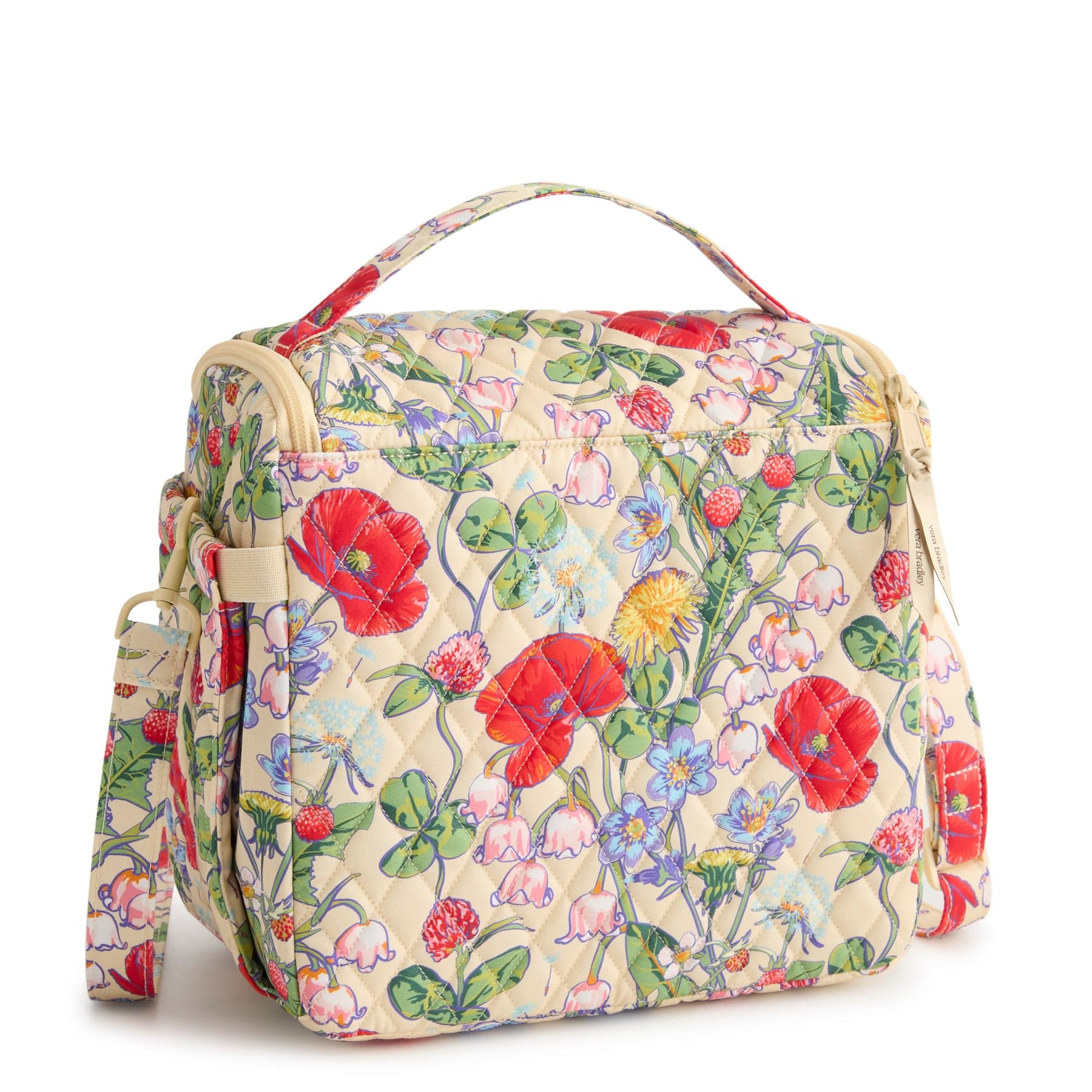 Lunch Crossbody - Image 2