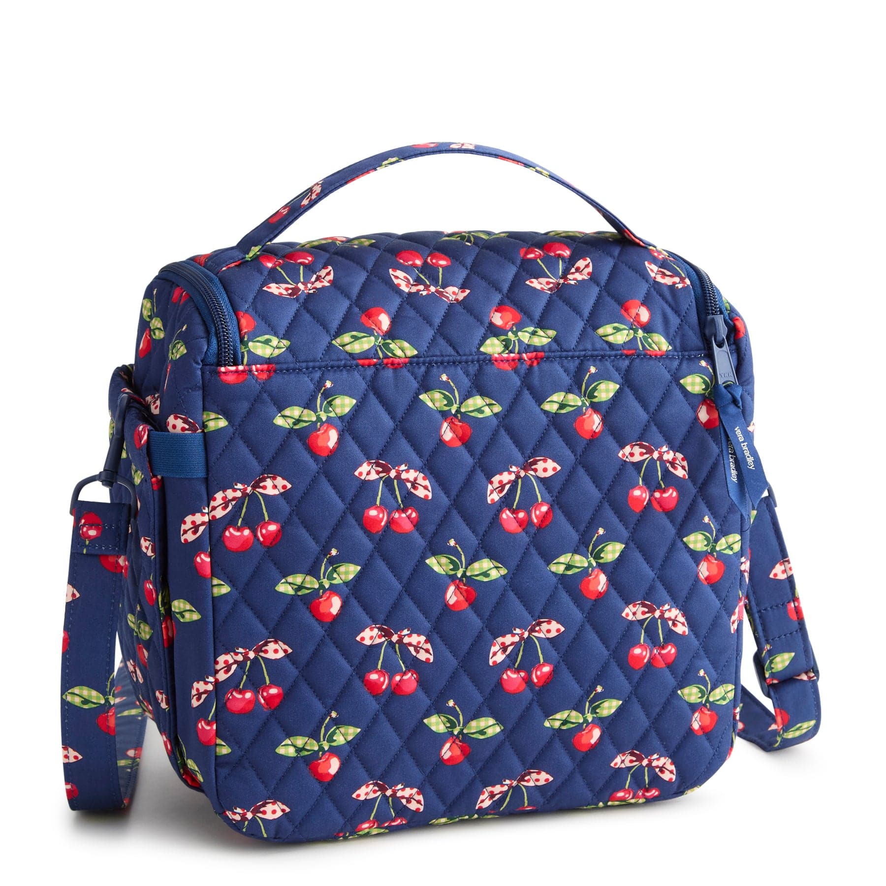 Lunch Crossbody - Image 2