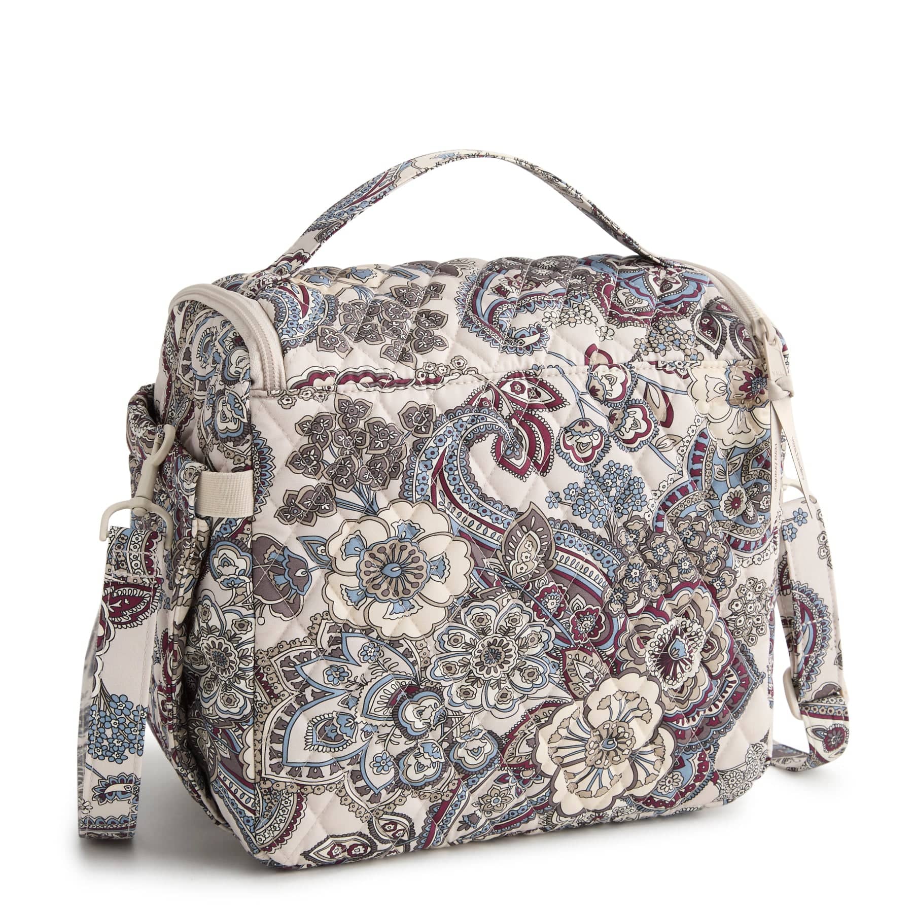 Lunch Crossbody - Image 2