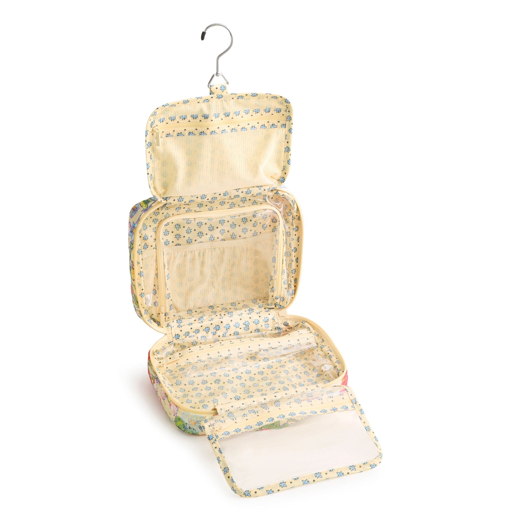 Hanging Organizer - Image 3