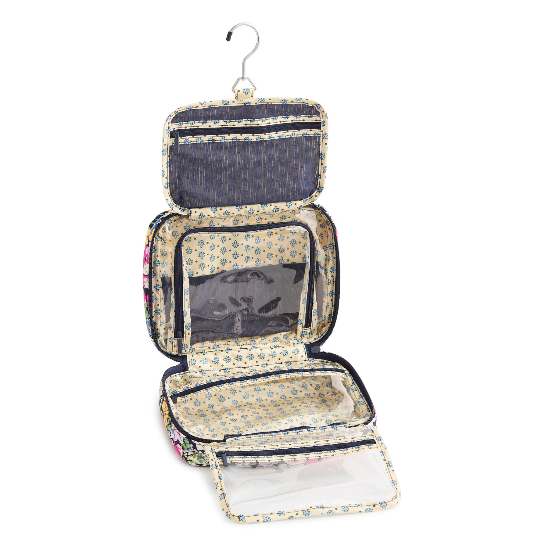 Hanging Organizer - Image 2