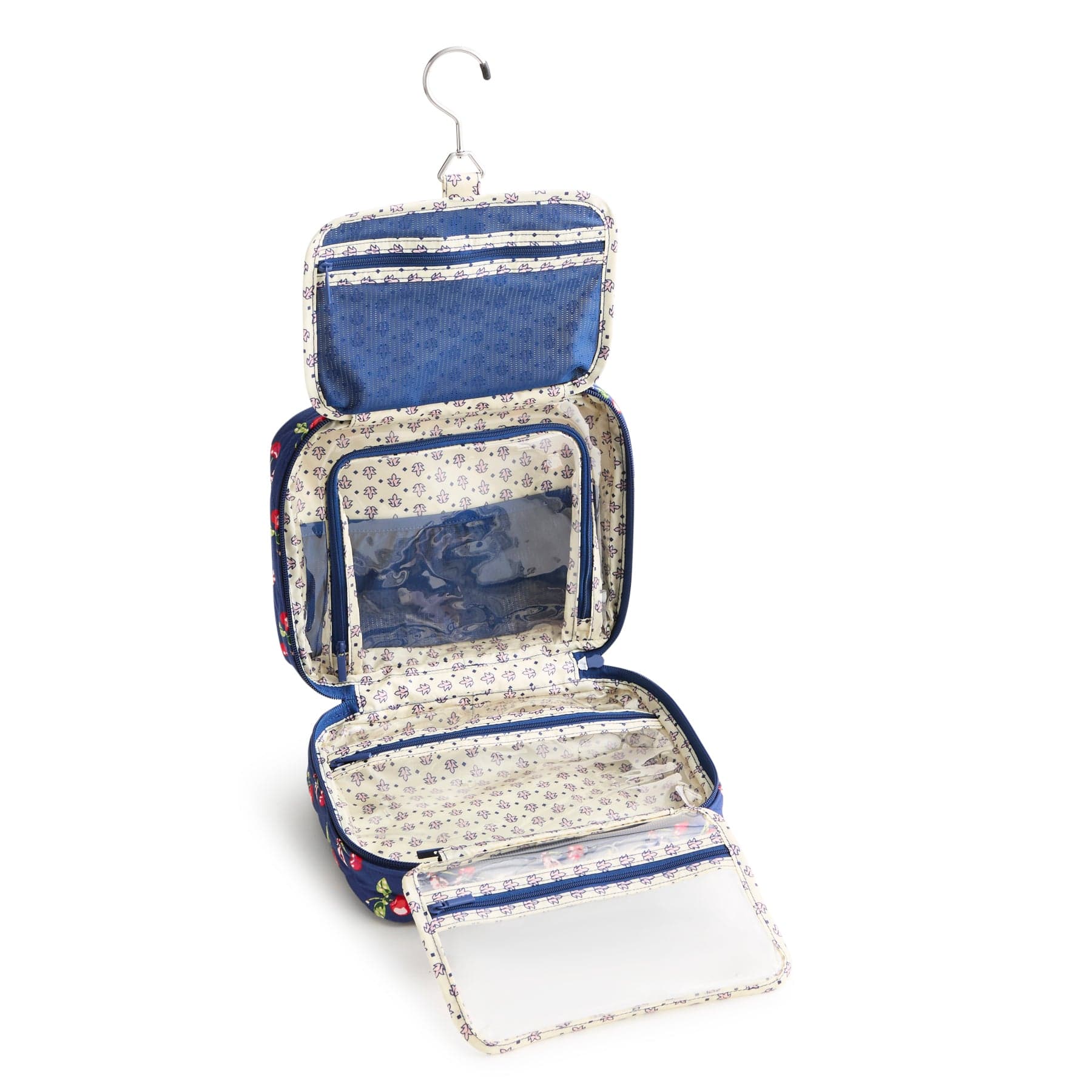 Hanging Organizer - Image 2