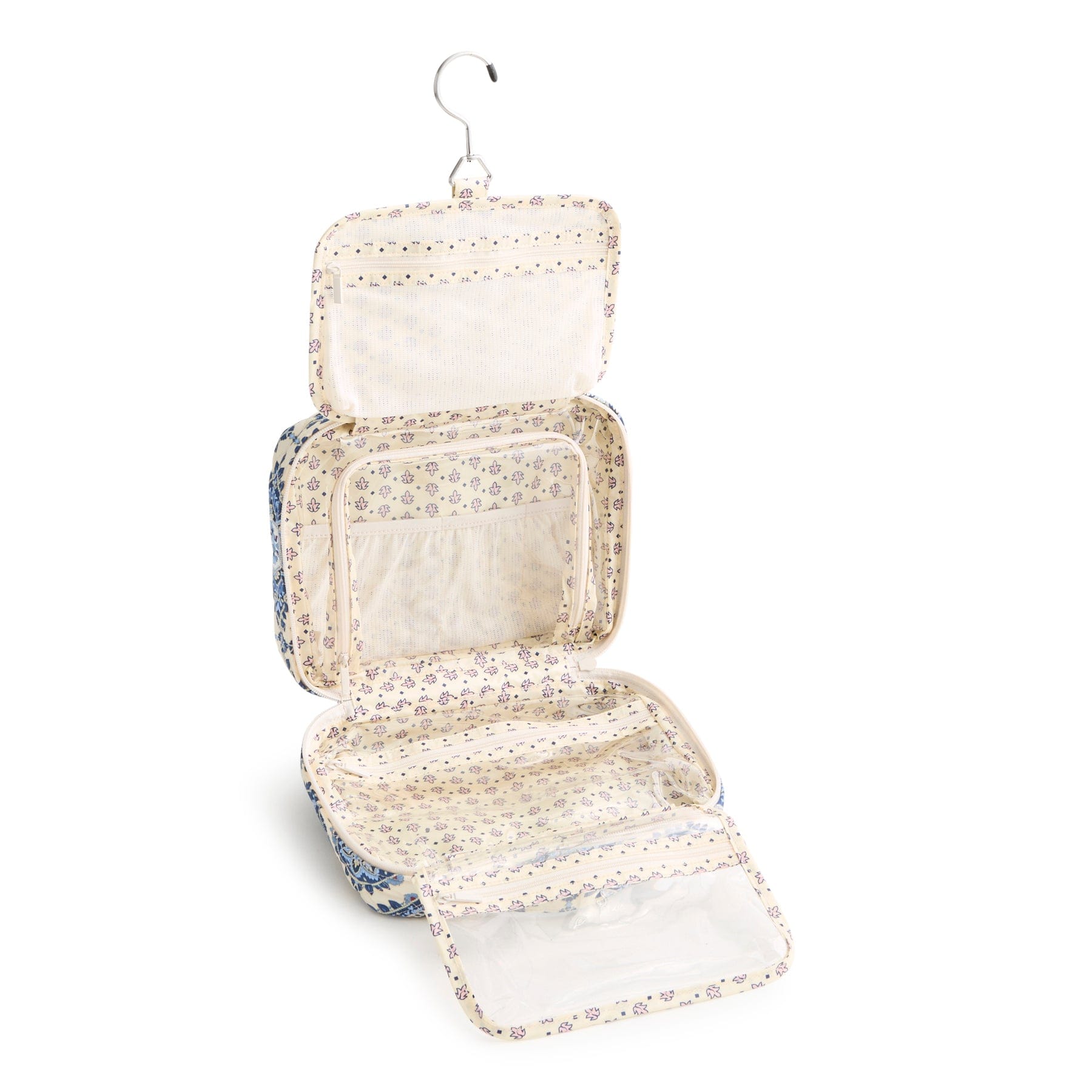 Hanging Organizer - Image 2