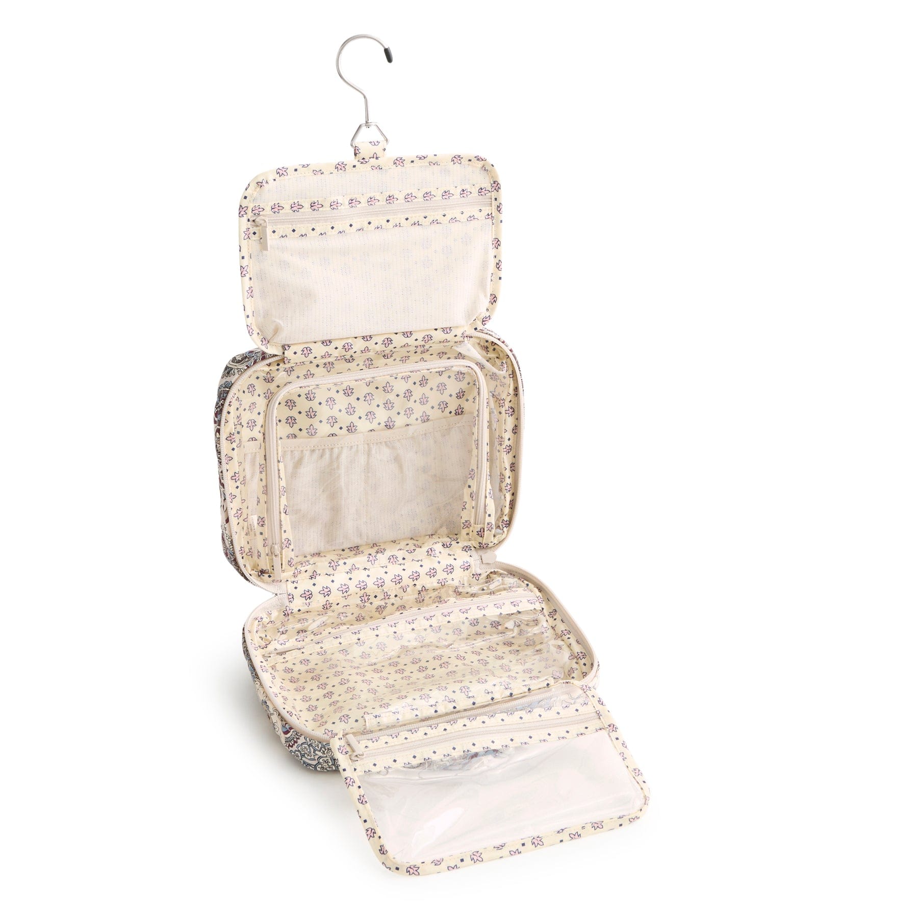 Hanging Organizer - Image 2