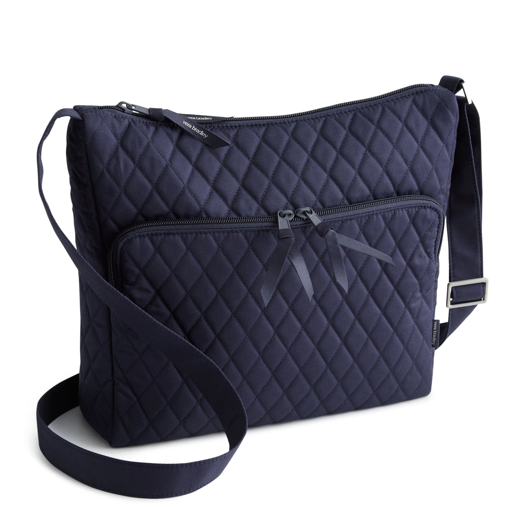 Harwick Large Messenger