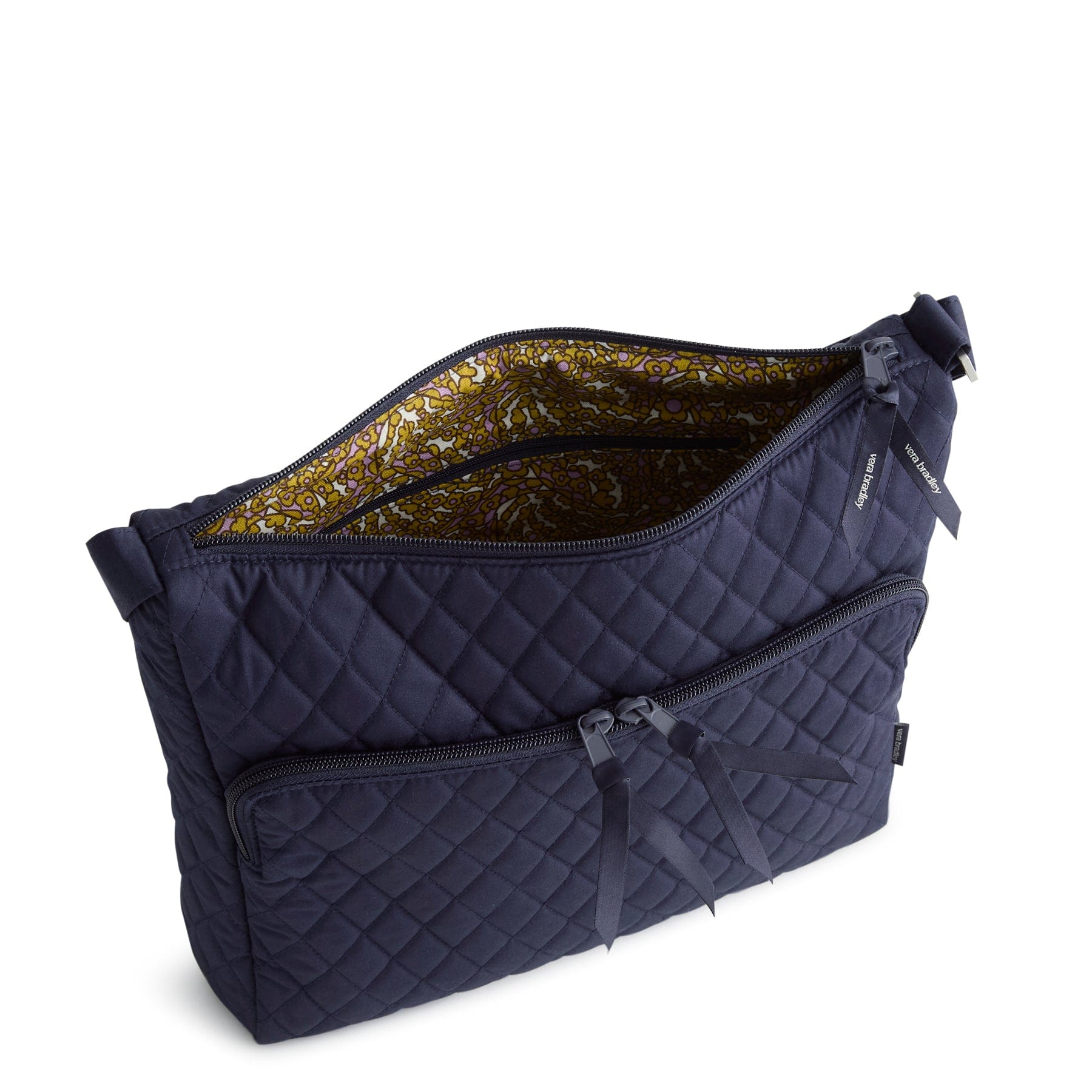 Harwick Large Messenger - Image 4
