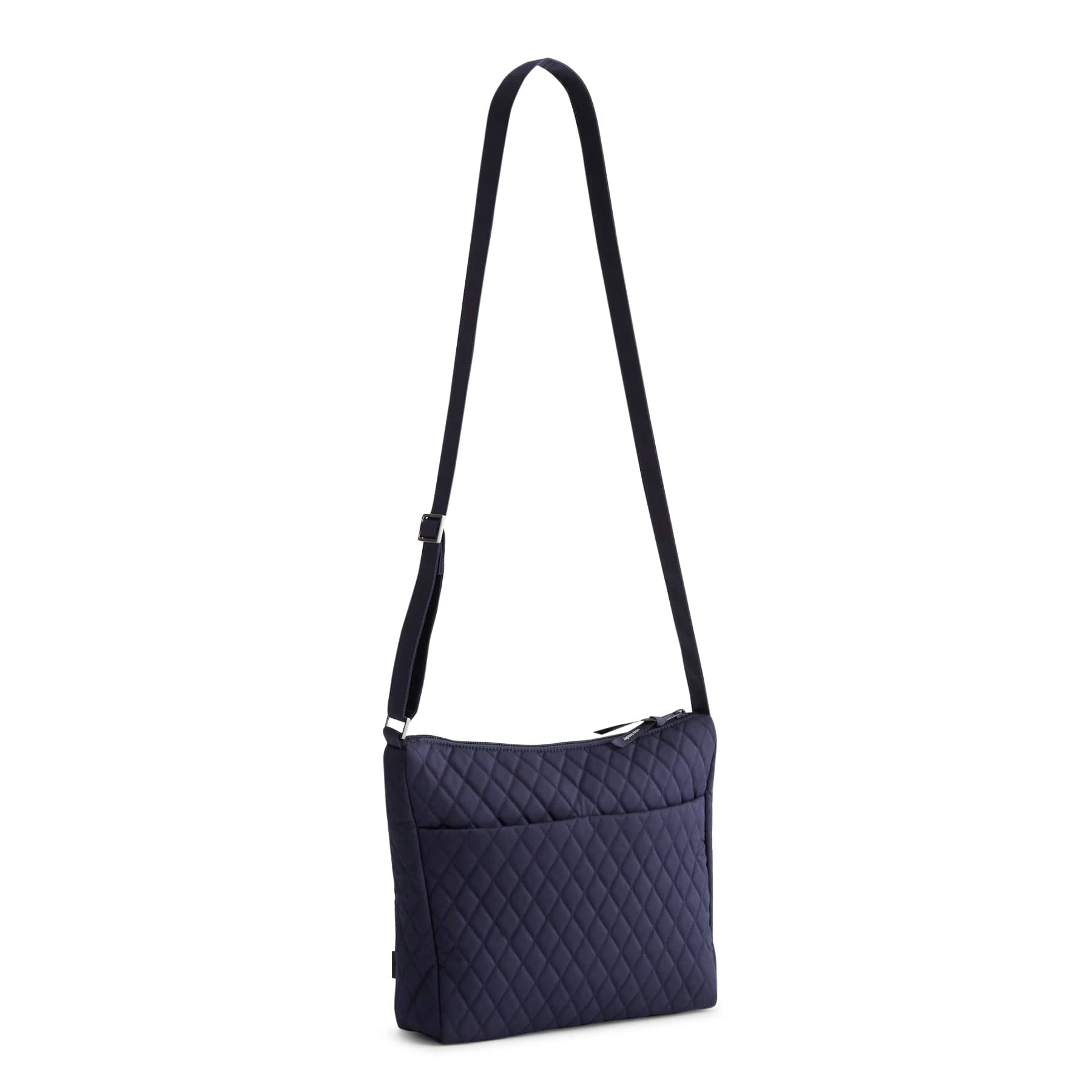 Harwick Large Messenger - Image 3