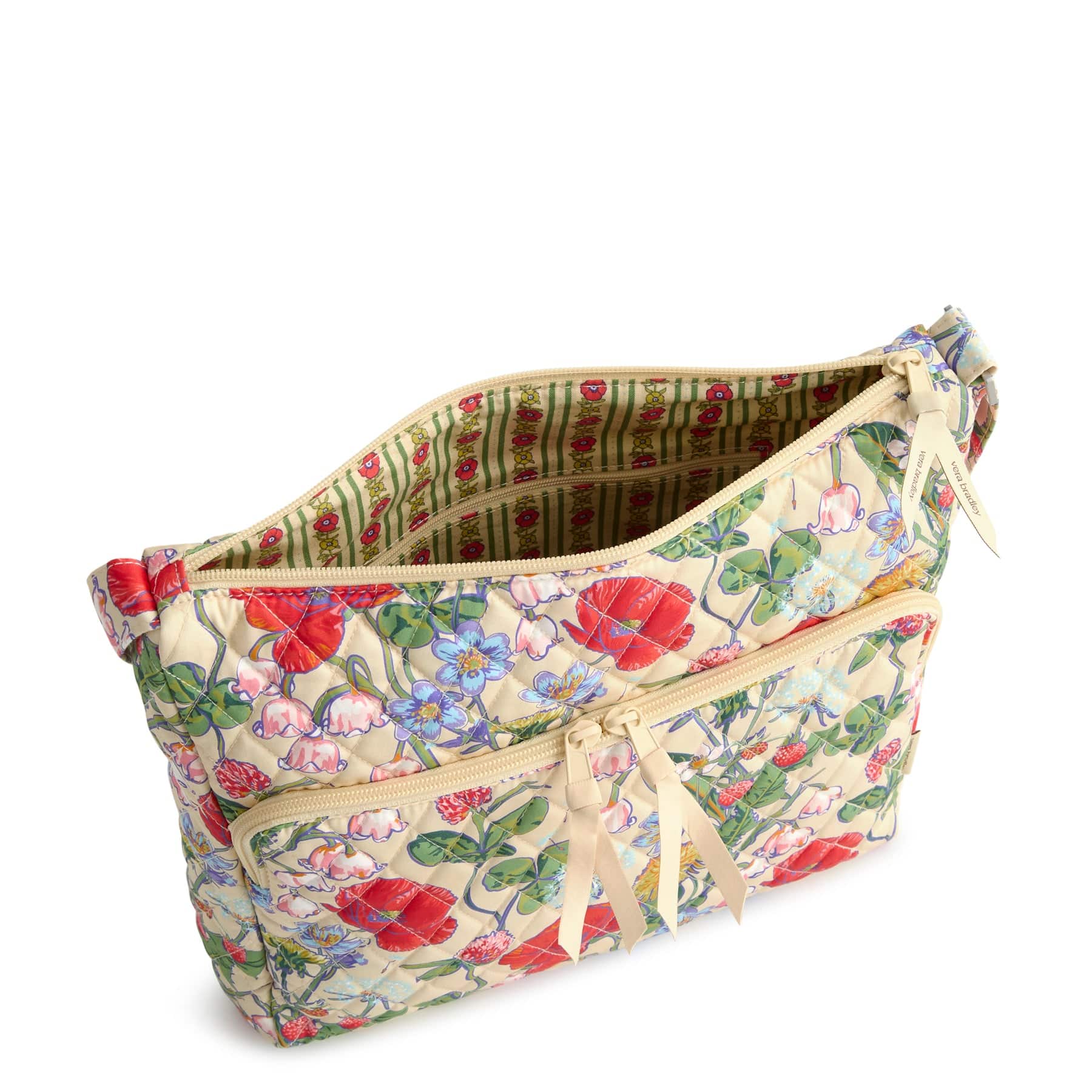 Harwick Large Messenger - Image 3