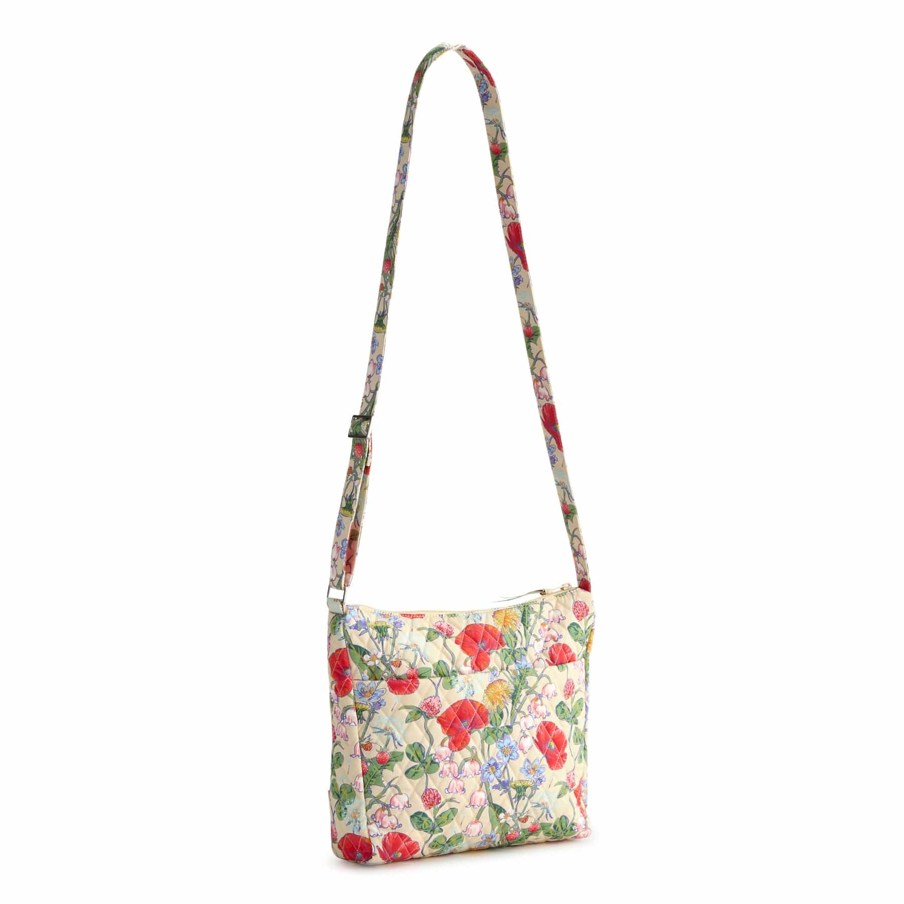 Harwick Large Messenger - Image 2