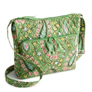 Harwick Large Messenger
