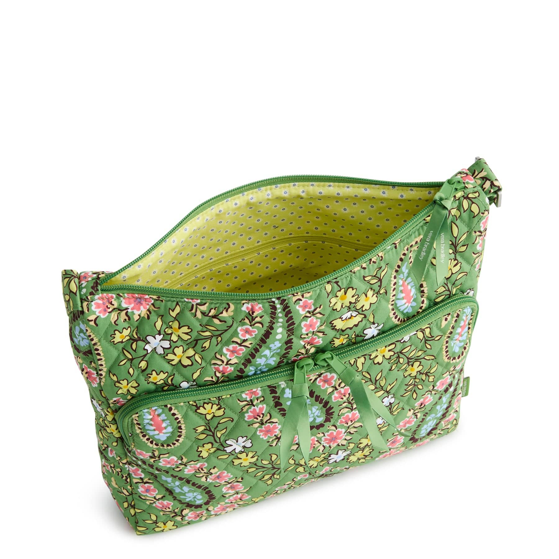 Harwick Large Messenger - Image 3