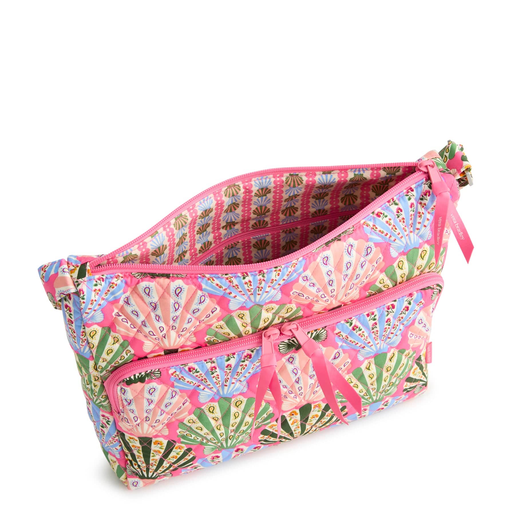 Harwick Large Messenger - Image 3
