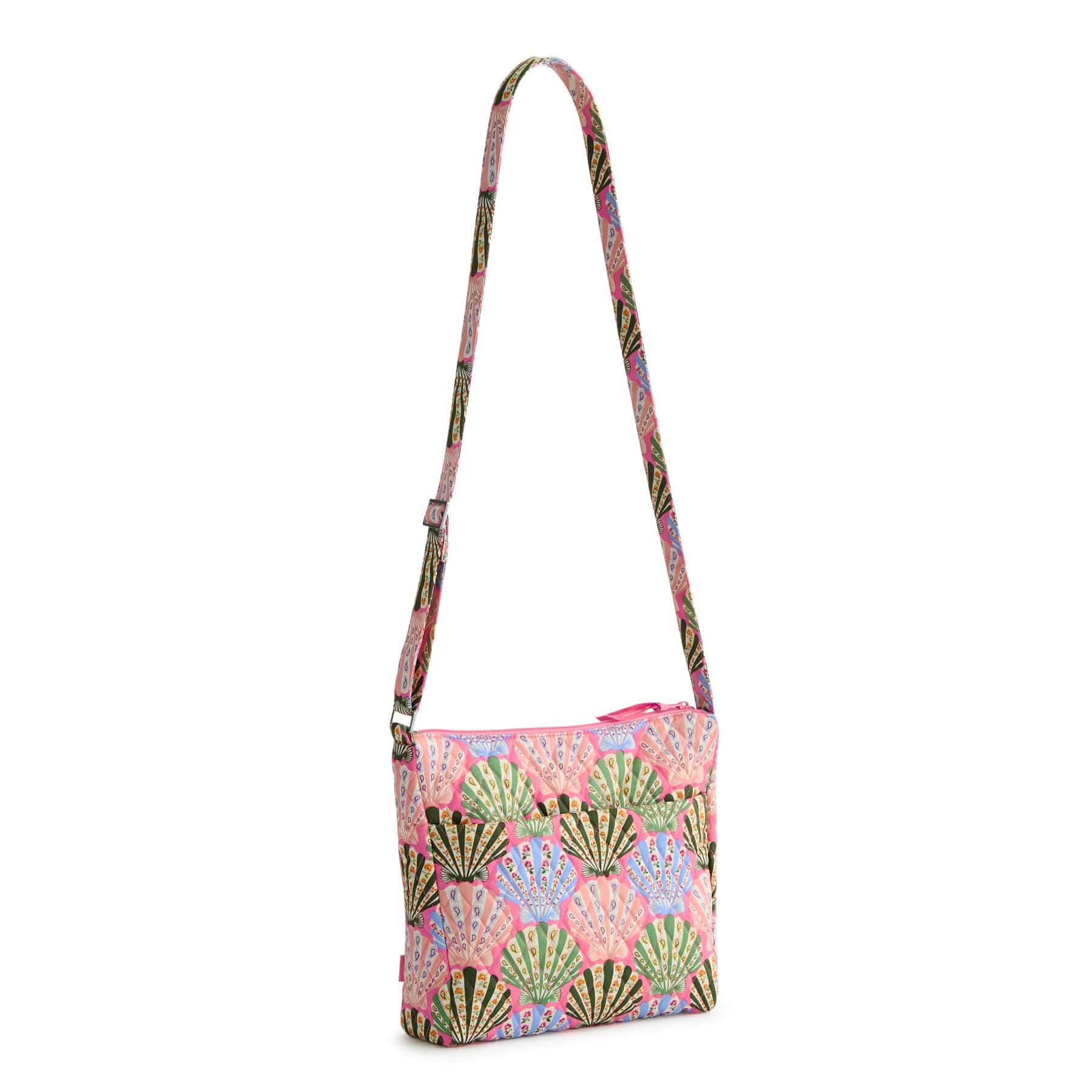 Harwick Large Messenger - Image 2