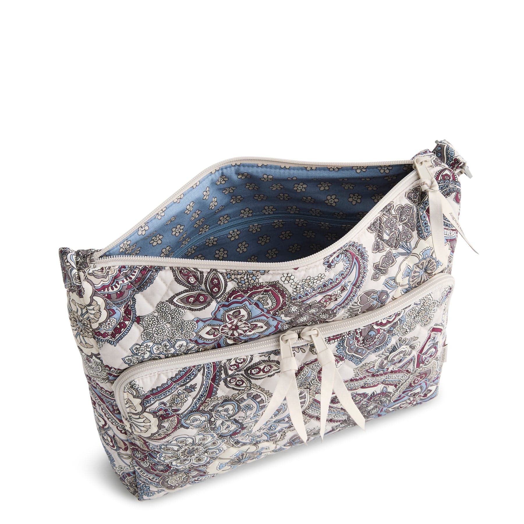 Harwick Large Messenger - Image 4