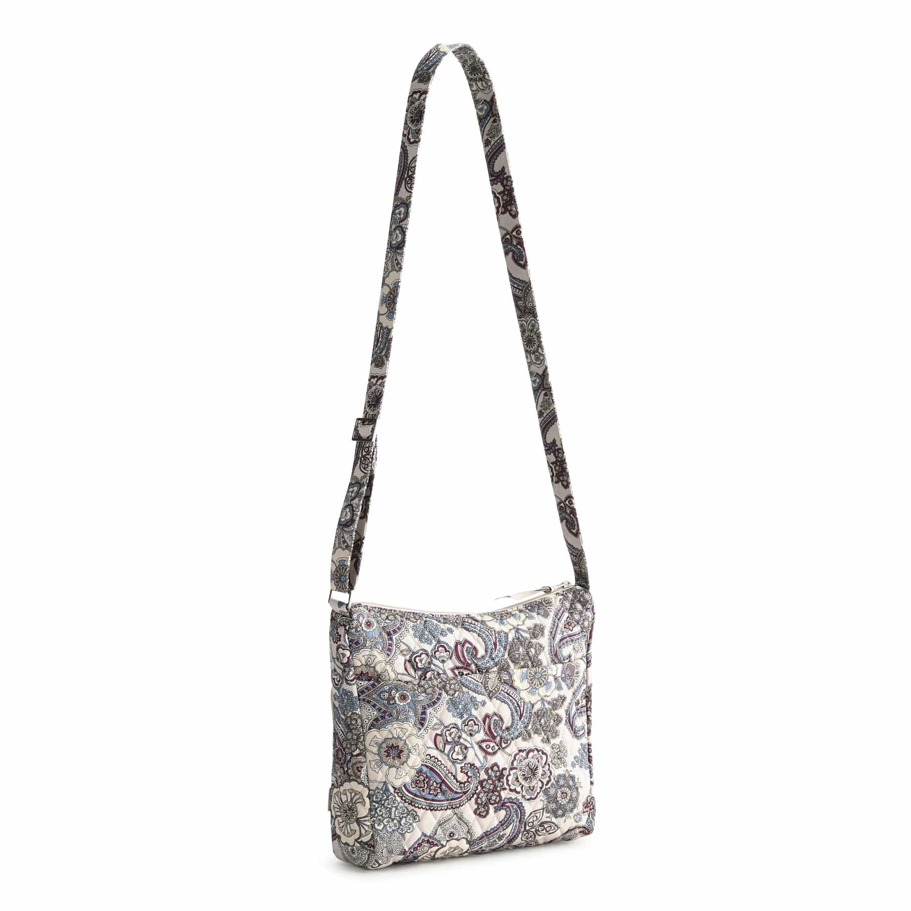 Harwick Large Messenger - Image 3
