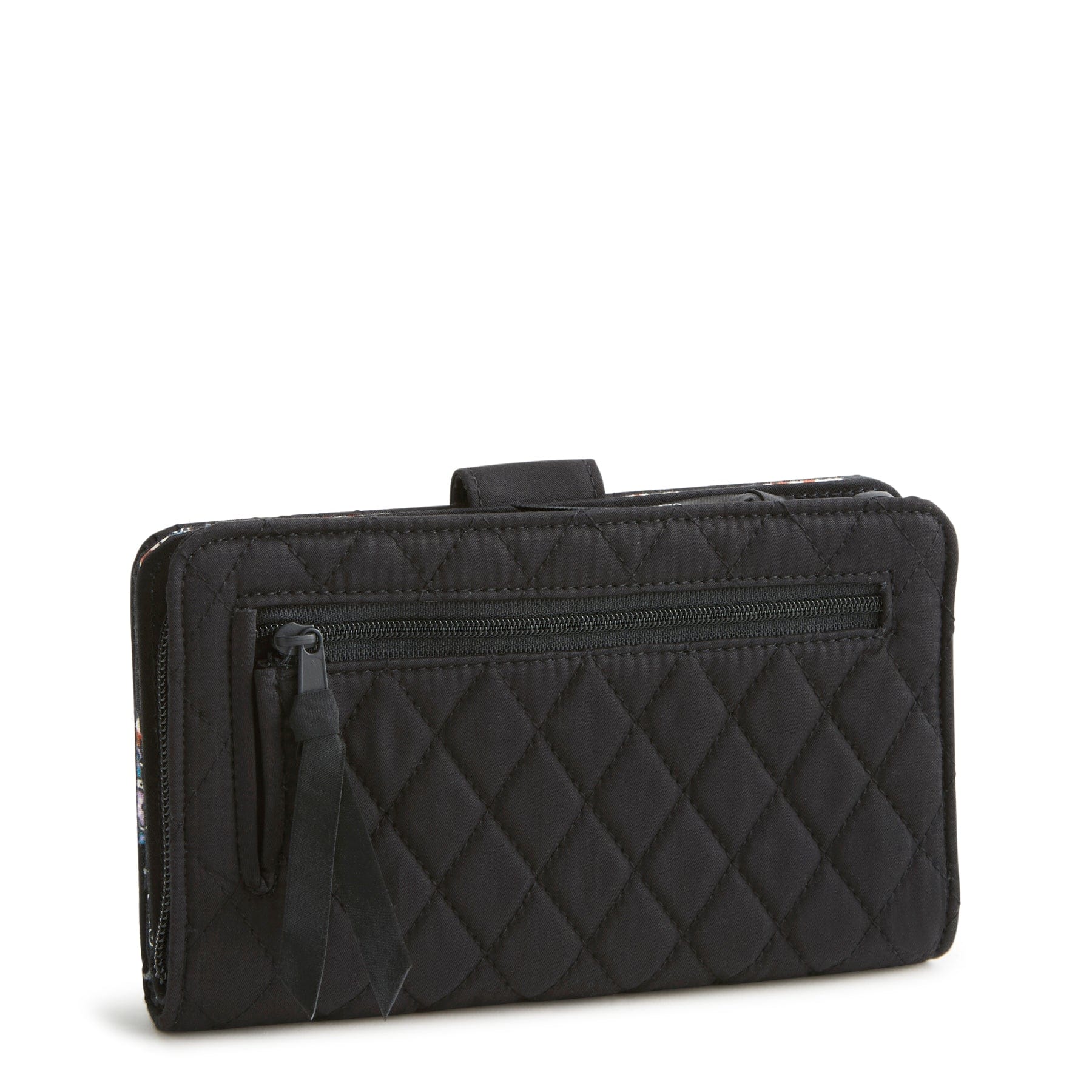 Turnlock Wallet - Image 2