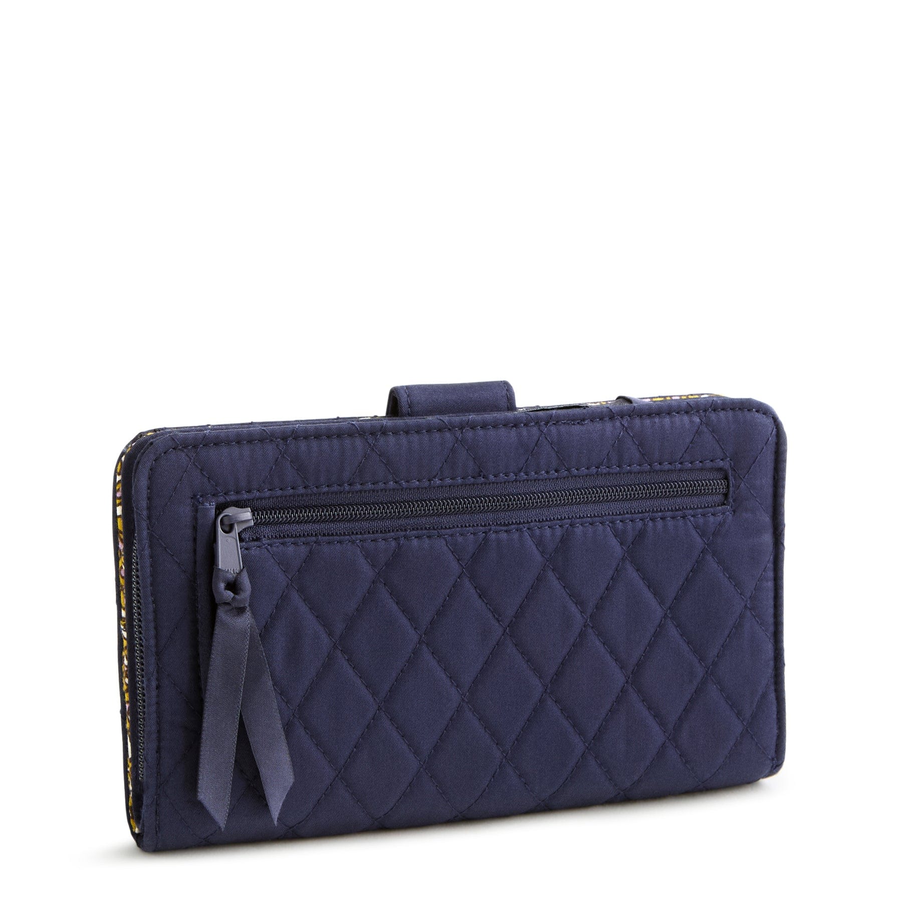 Turnlock Wallet - Image 2