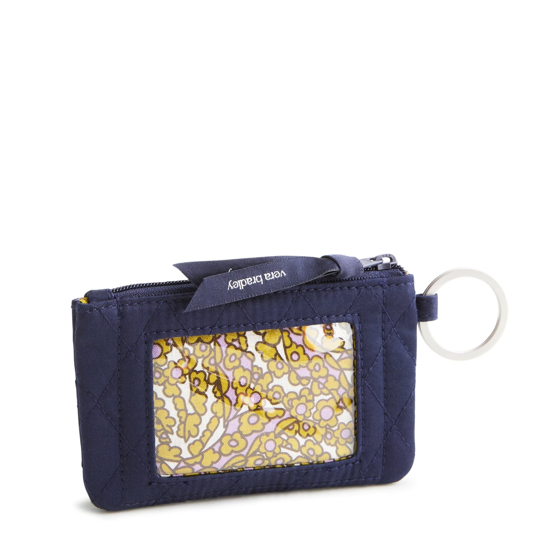Zip ID Case - Image 2