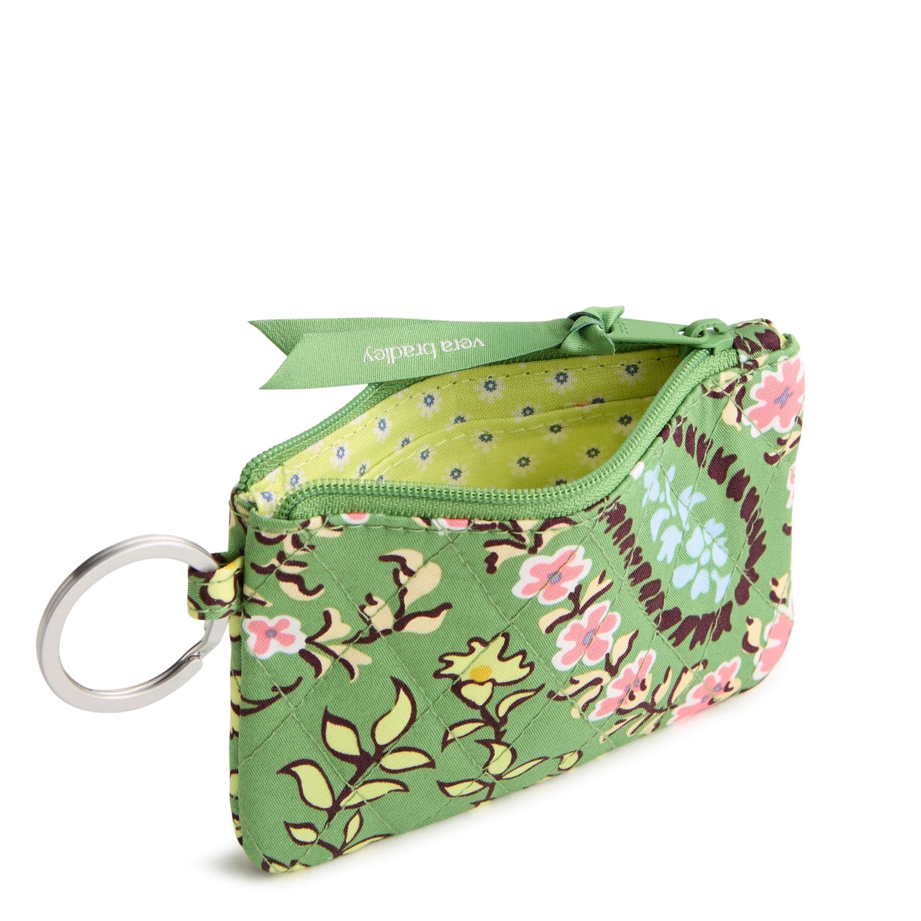 Zip ID Case - Image 3
