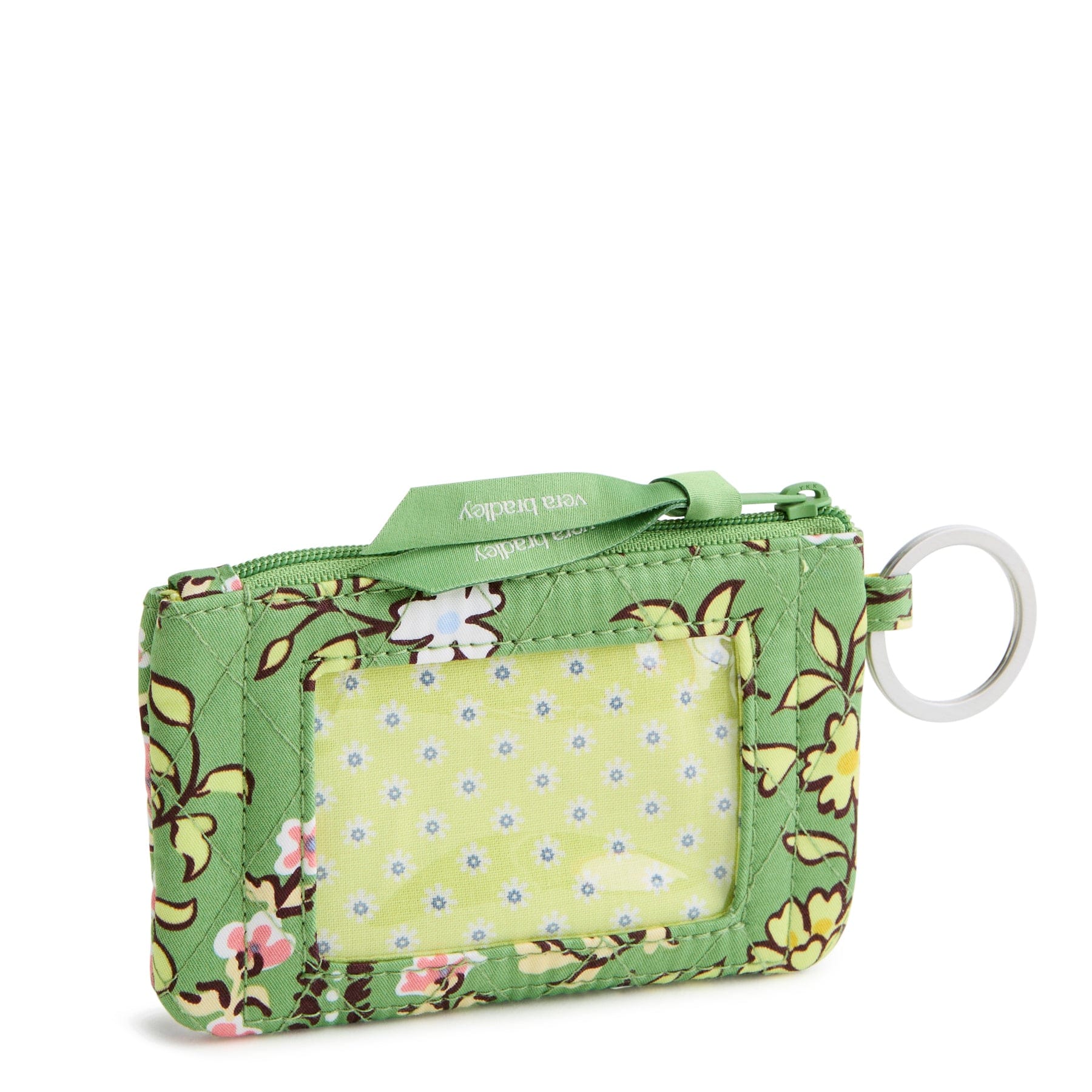Zip ID Case - Image 2
