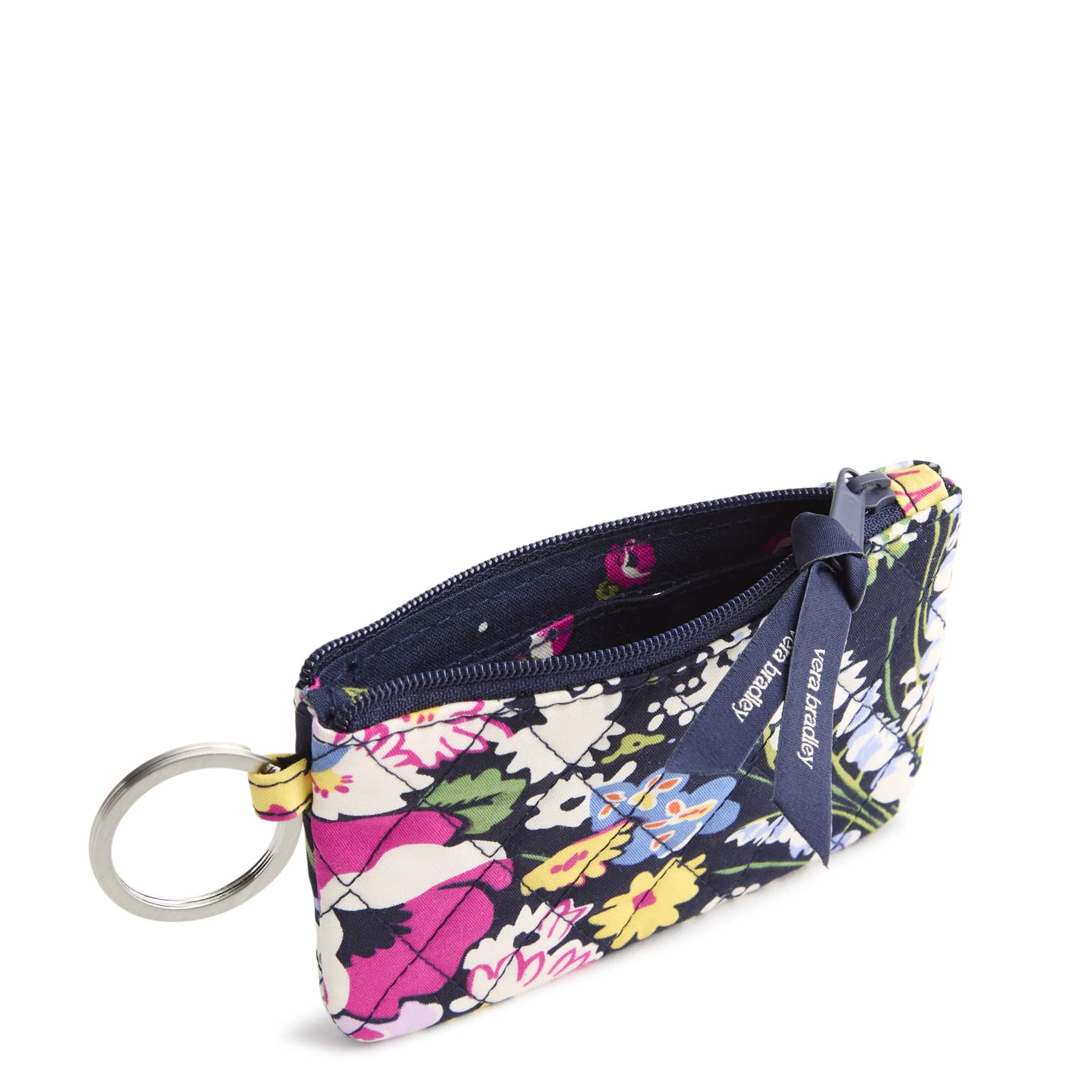Zip ID Case - Image 3