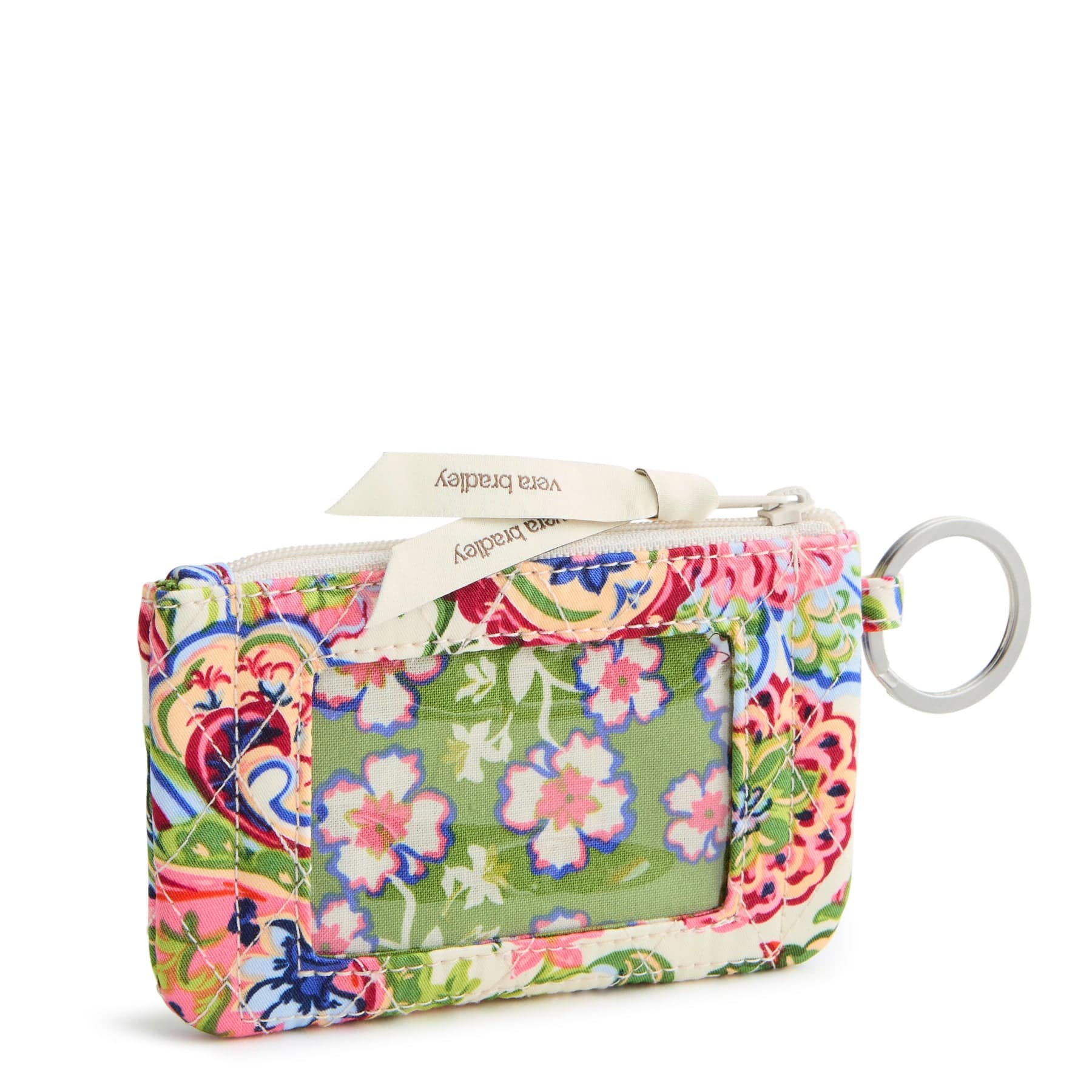 Zip ID Case - Image 2