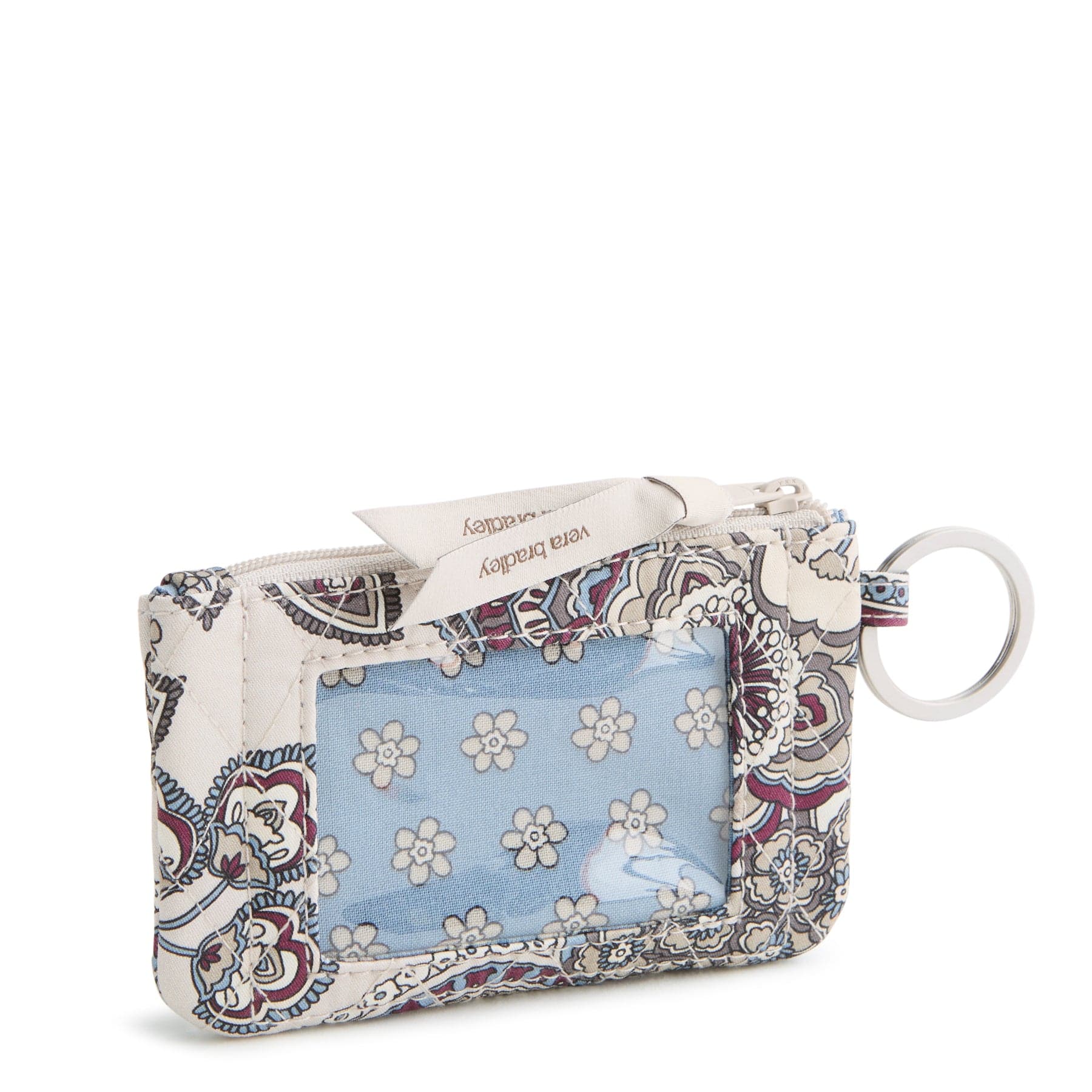 Zip ID Case - Image 2