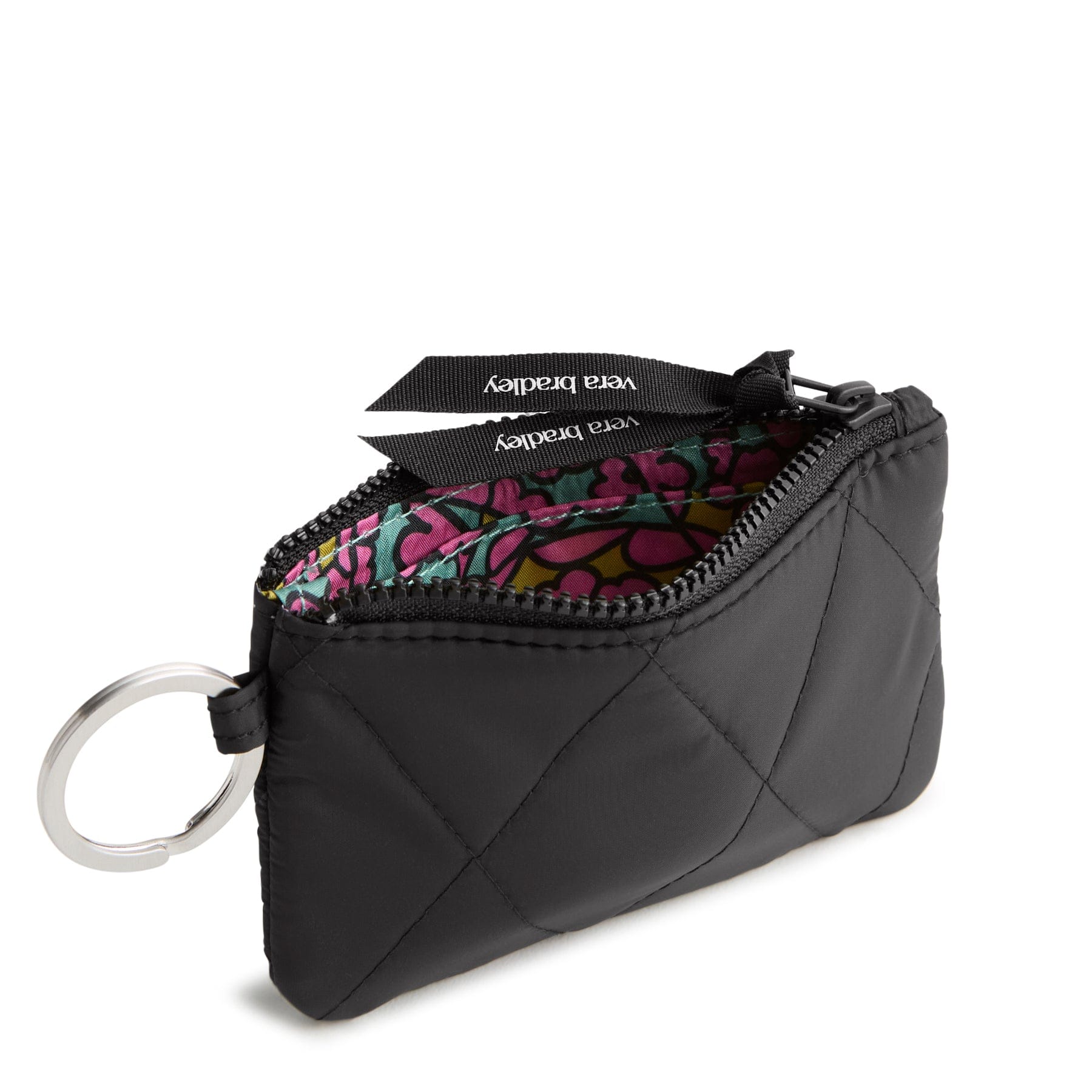 Zip ID Case - Image 3