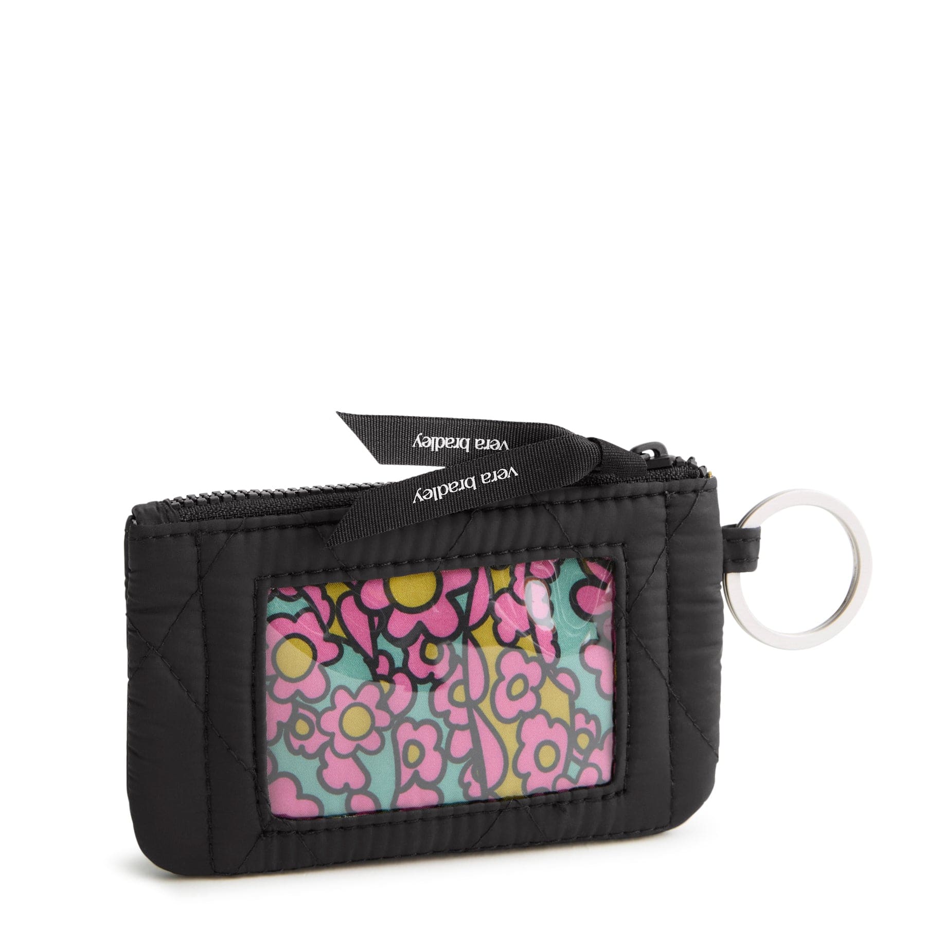 Zip ID Case - Image 2