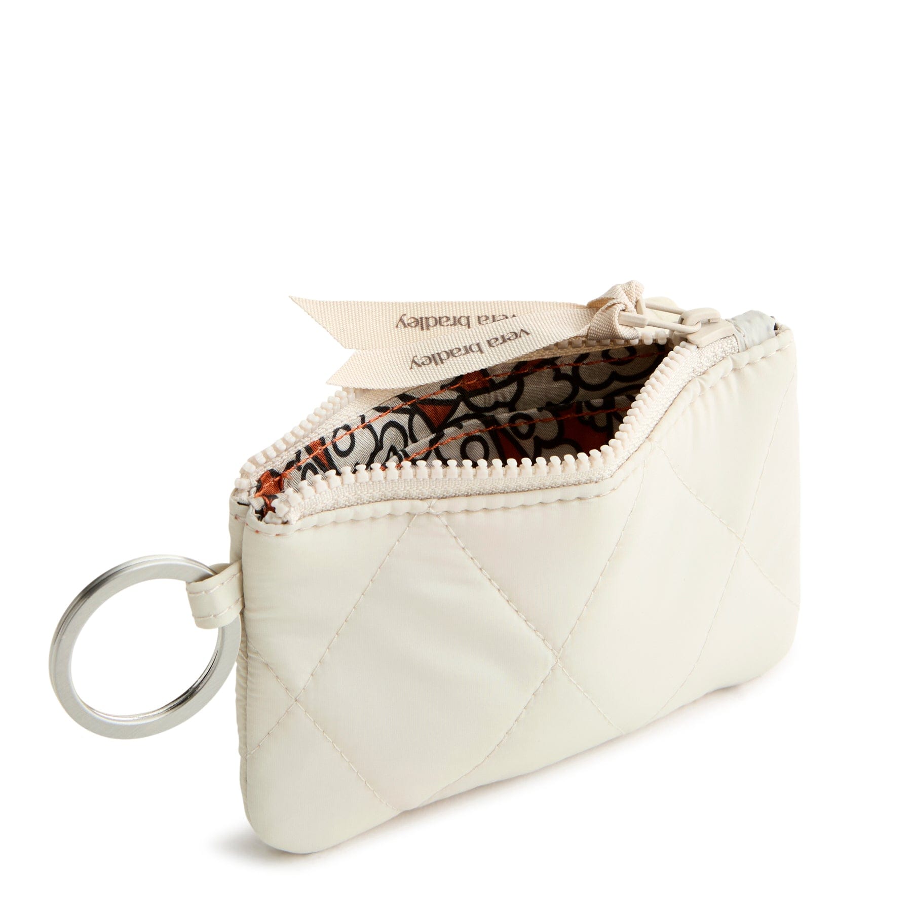 Zip ID Case - Image 3