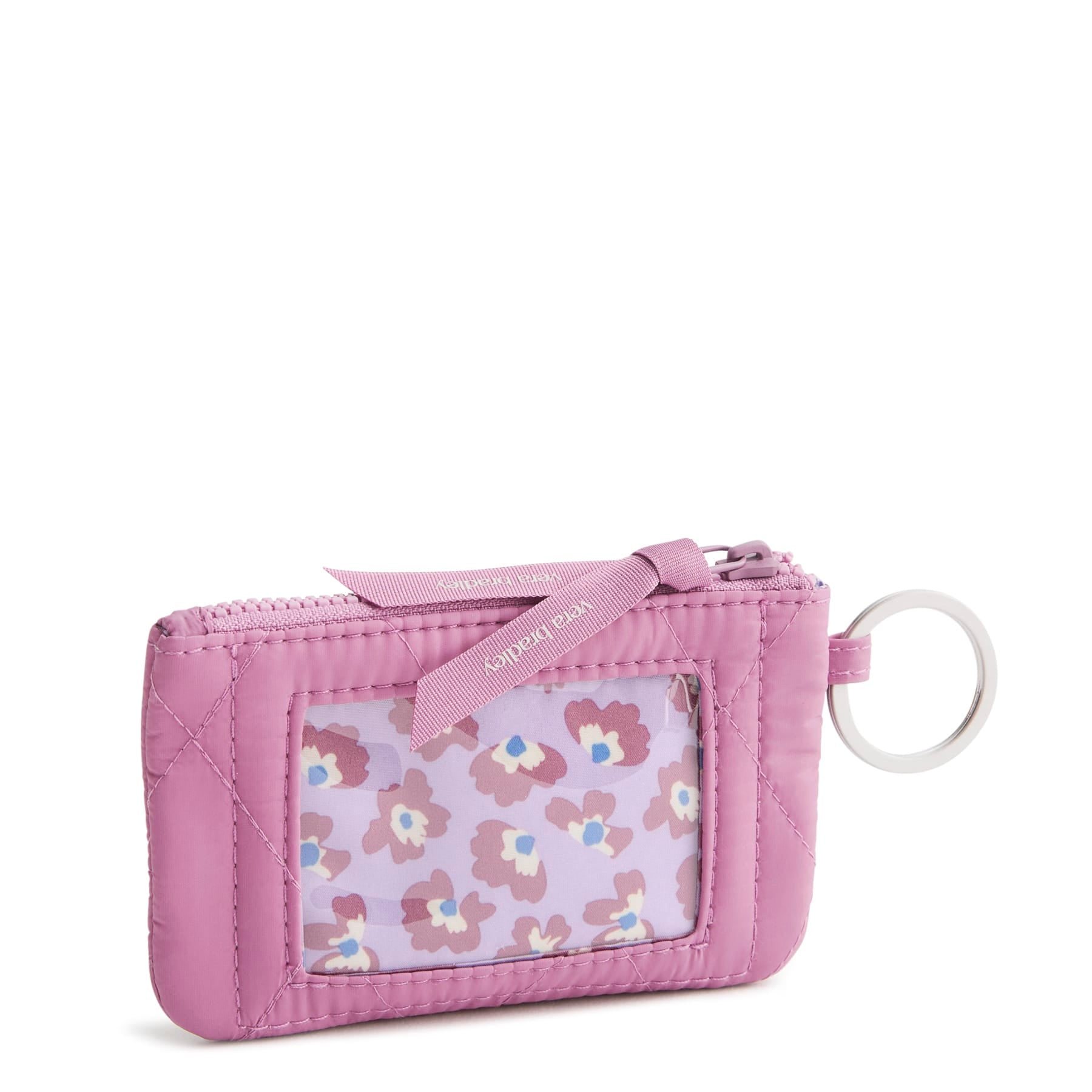 Zip ID Case - Image 2