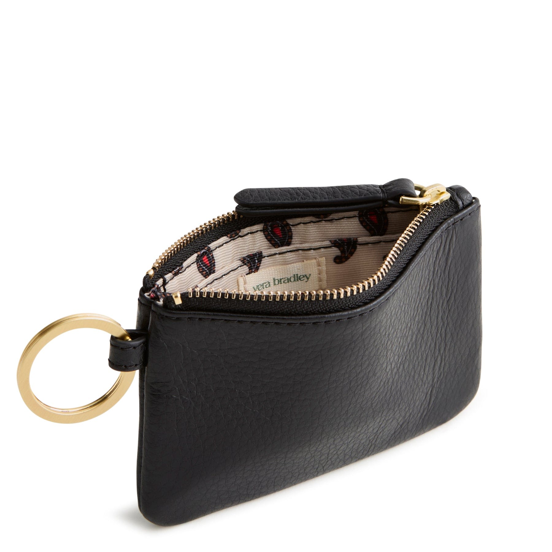 Zip ID Case - Image 3