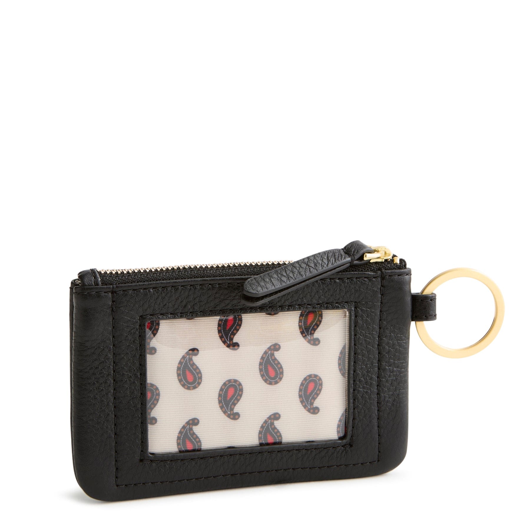 Zip ID Case - Image 2