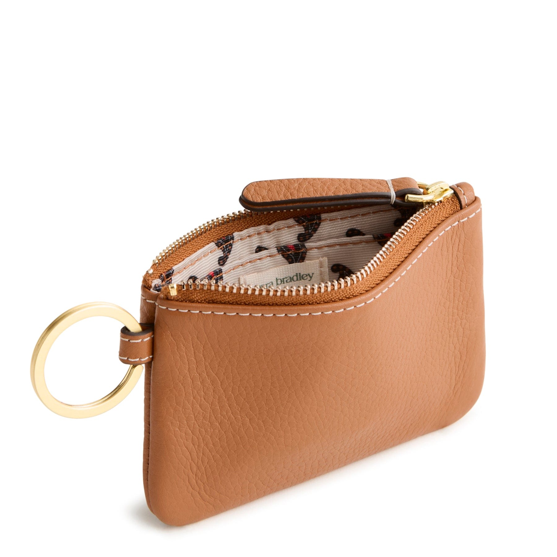 Zip ID Case - Image 3