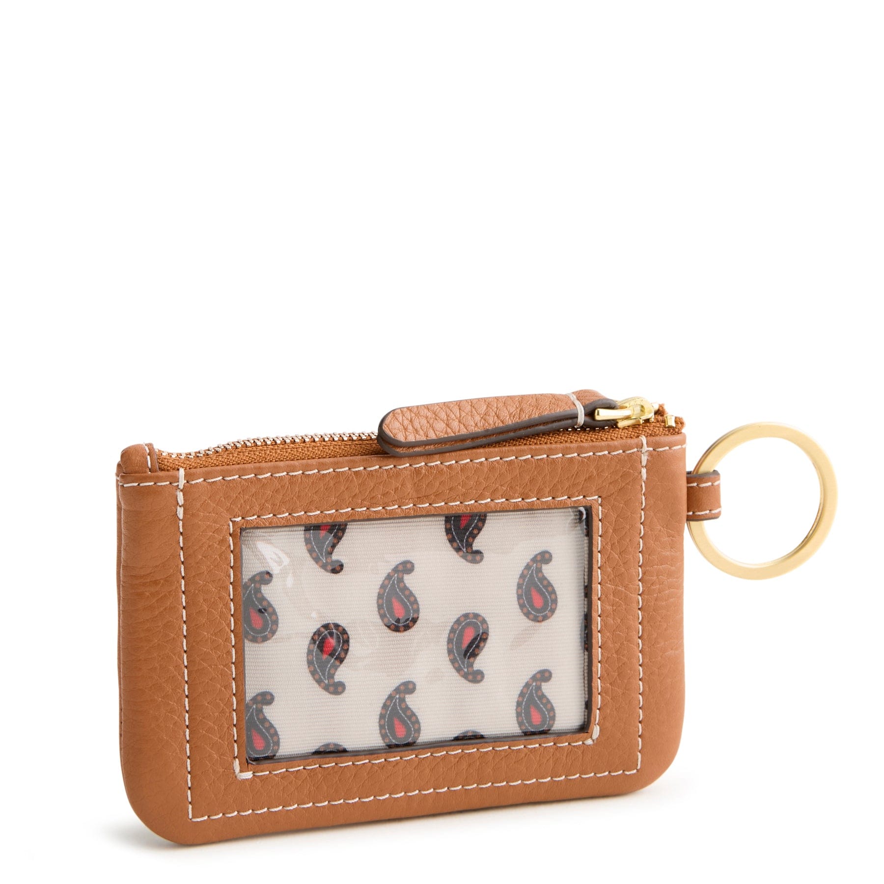 Zip ID Case - Image 2