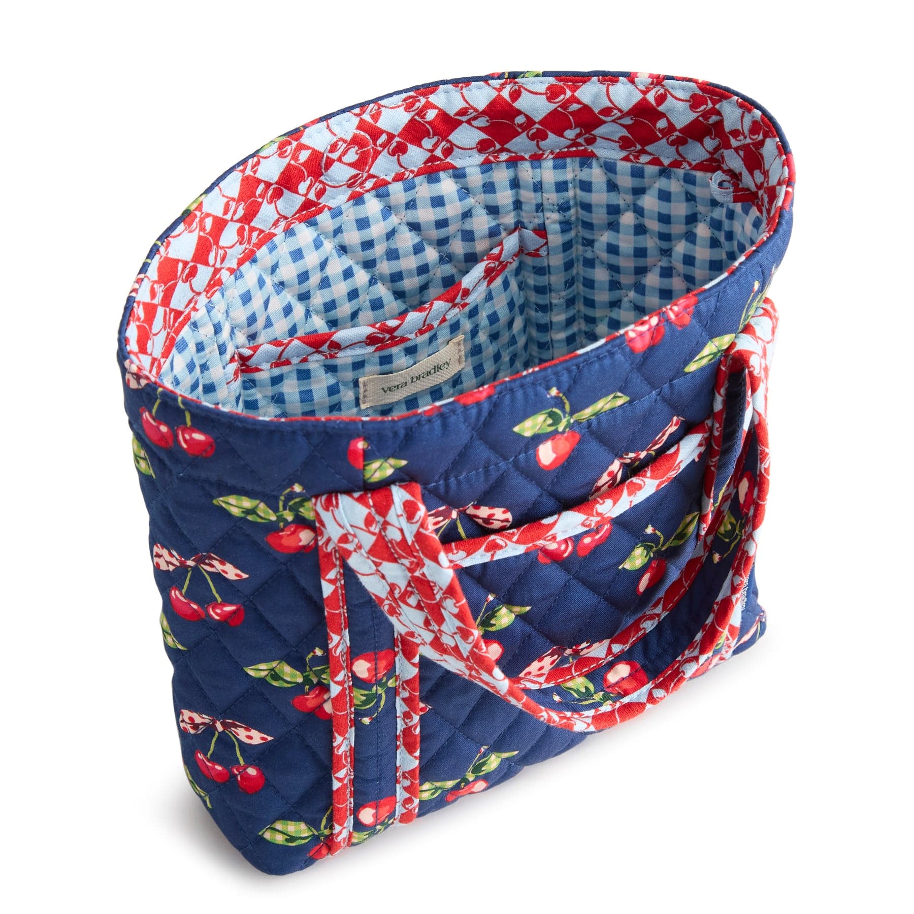 Mini Hathaway Tote - Image 4