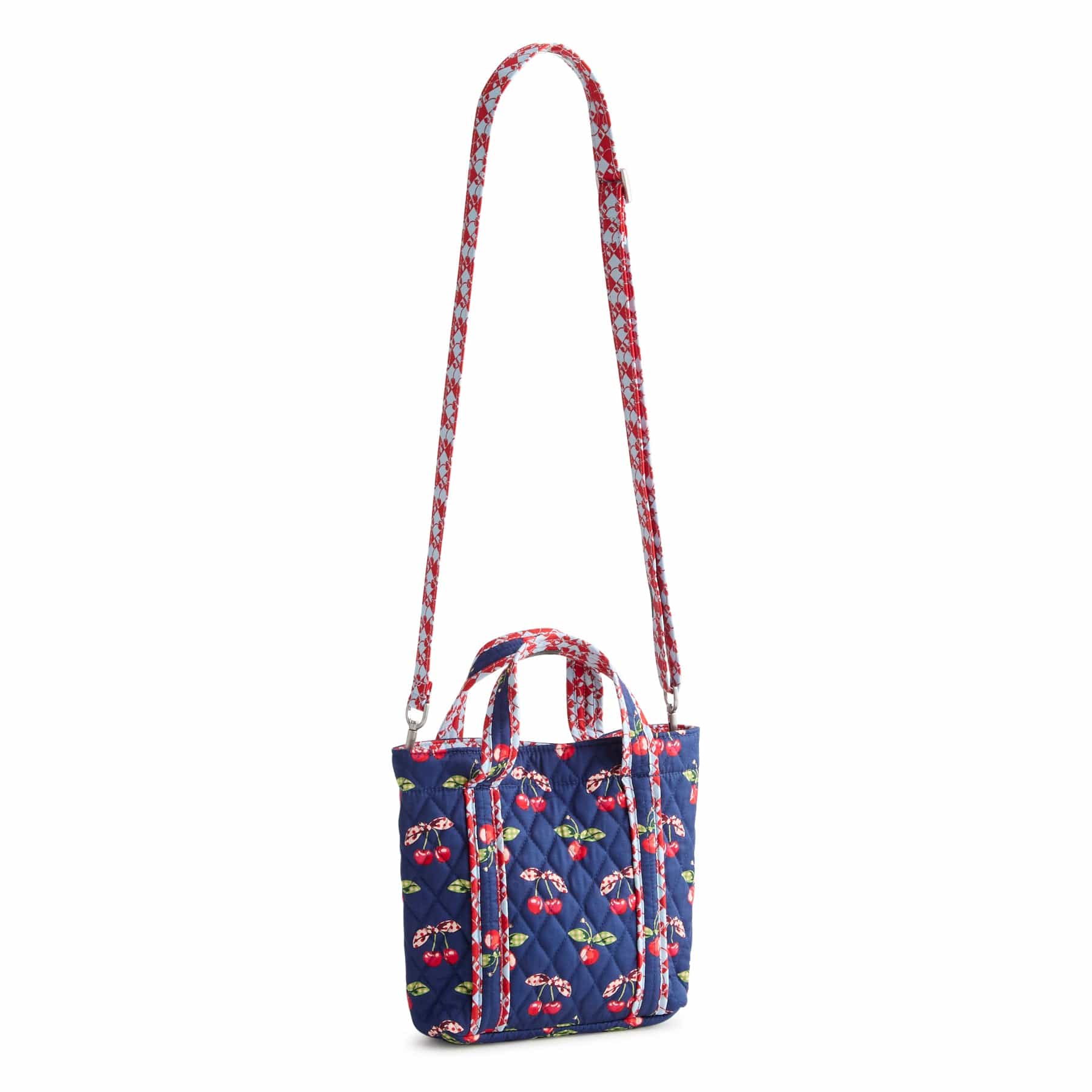 Mini Hathaway Tote - Image 3