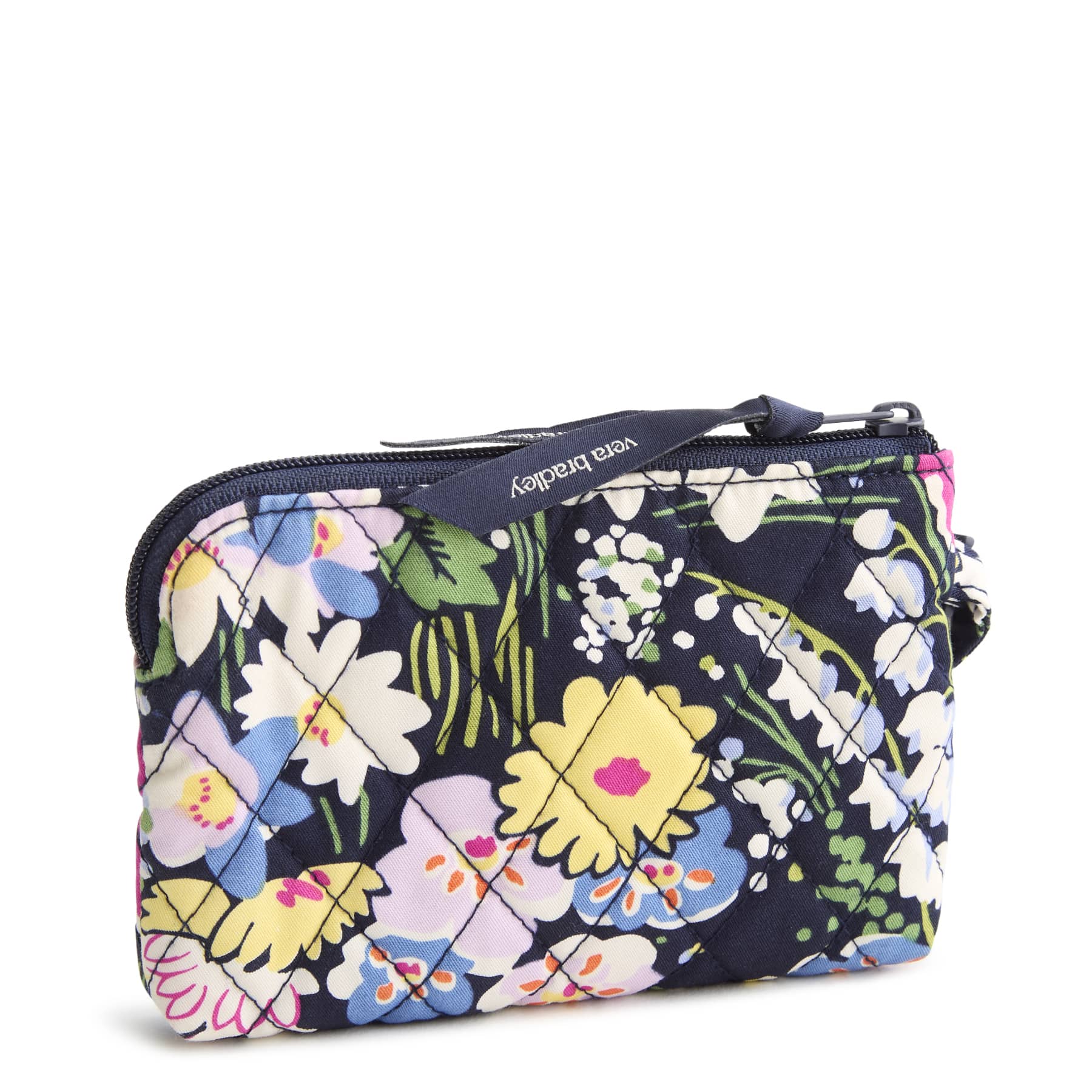 Clip & Zip Wristlet - Image 2