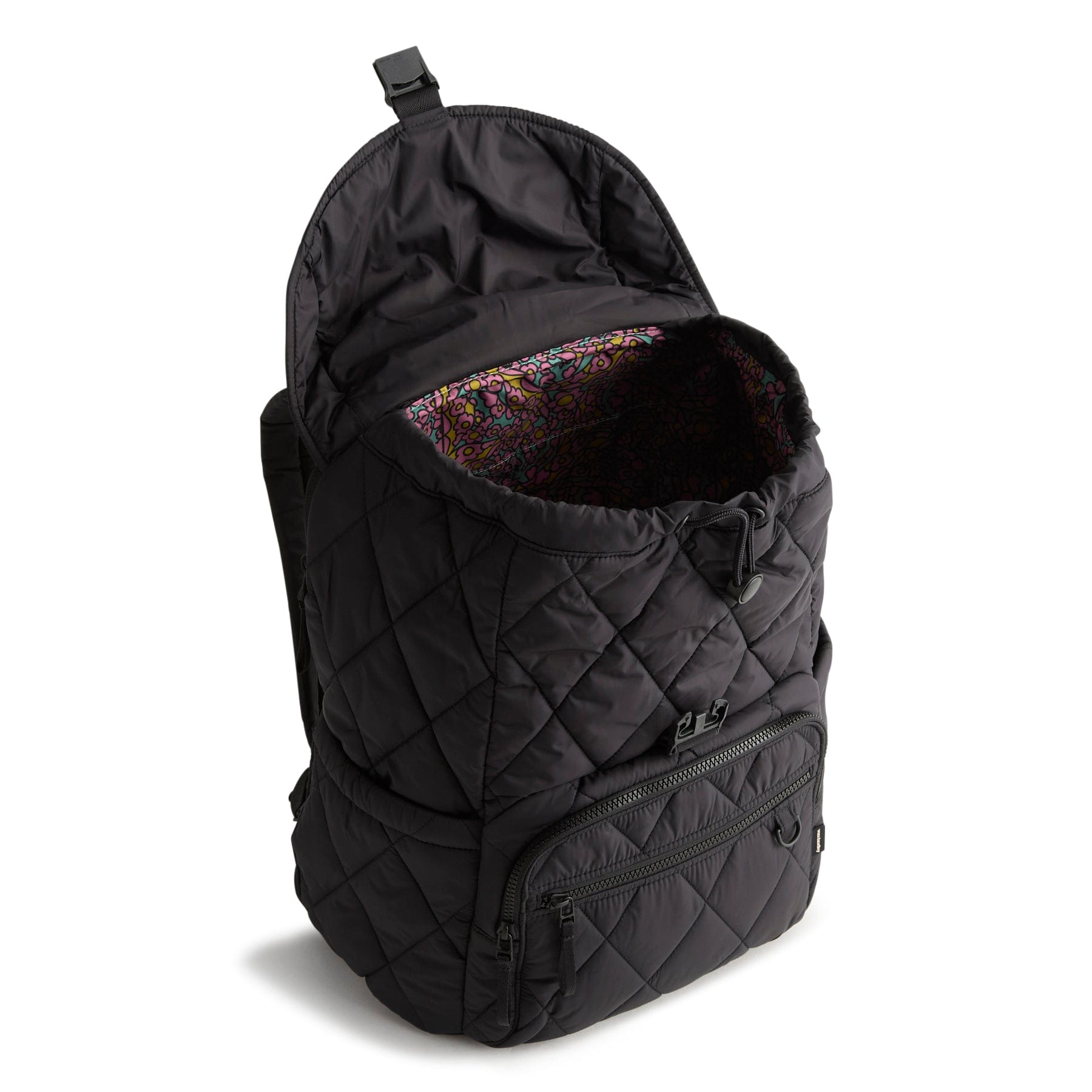 Large Berkhill Backpack - Image 3