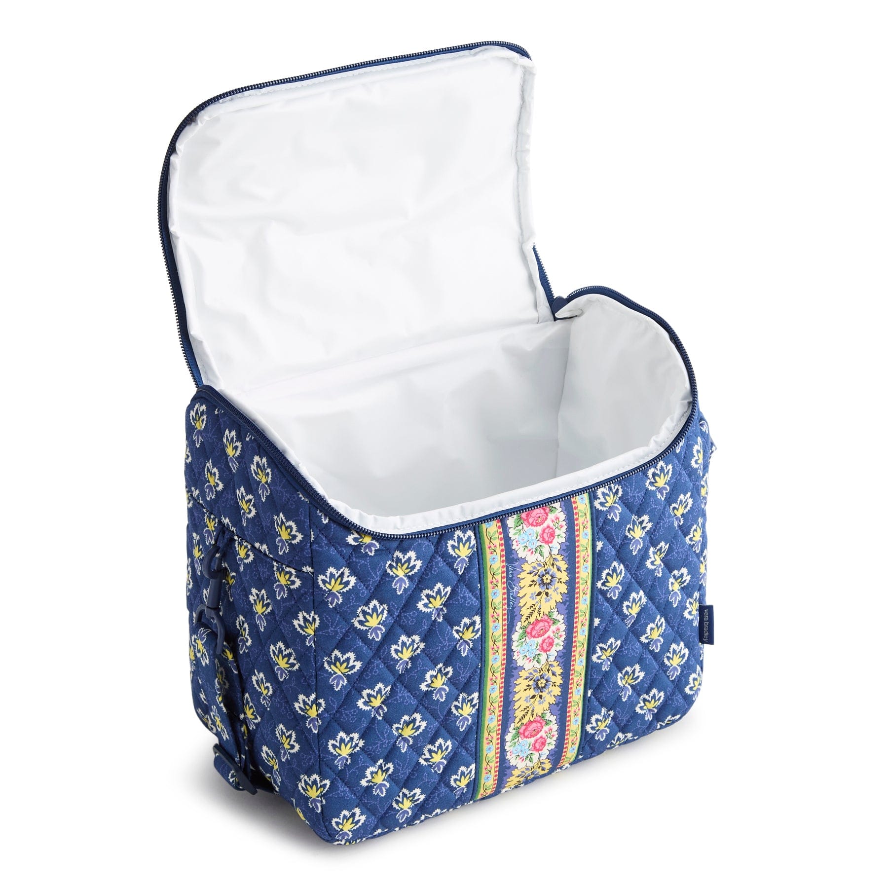 Lunch Crossbody - Image 3