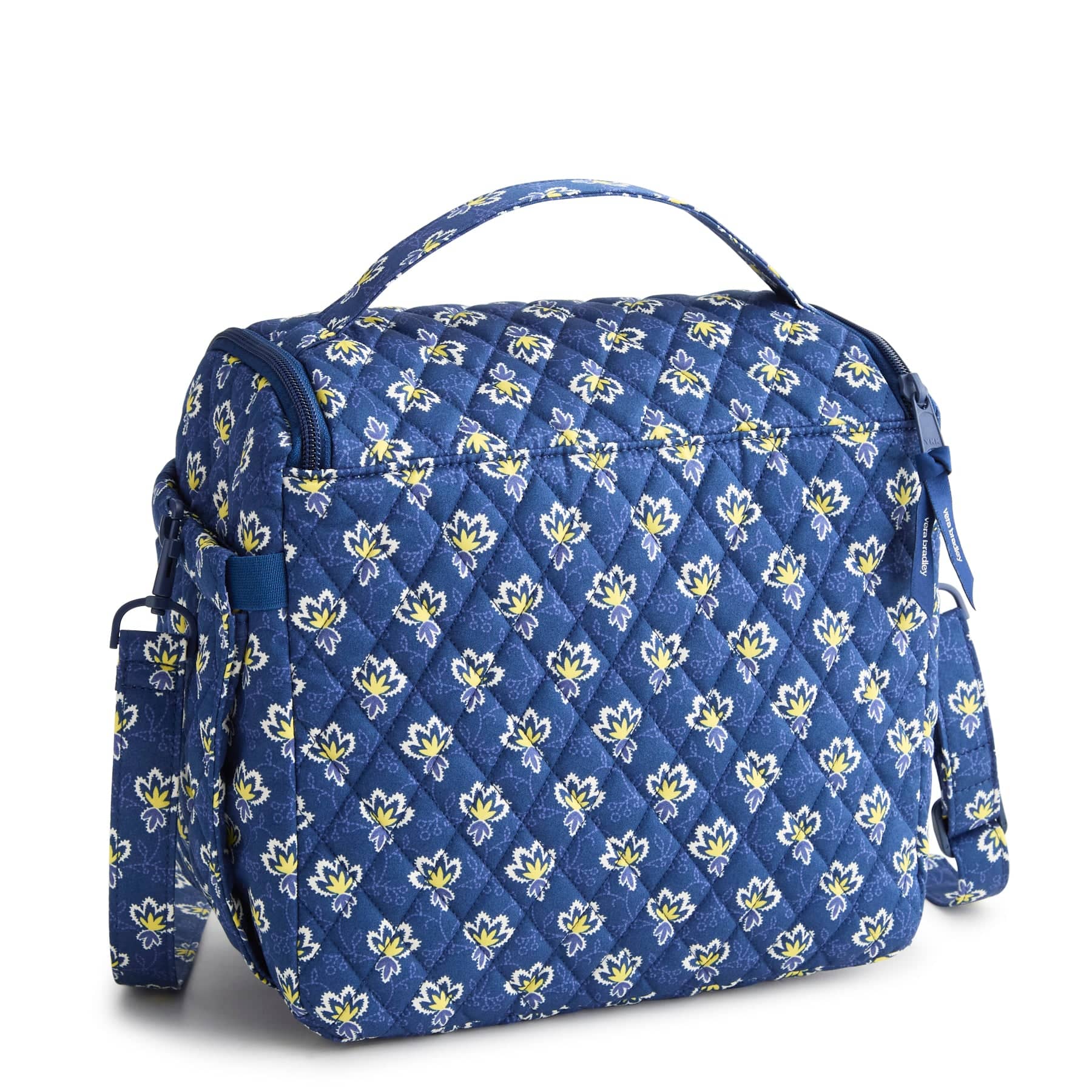 Lunch Crossbody - Image 2