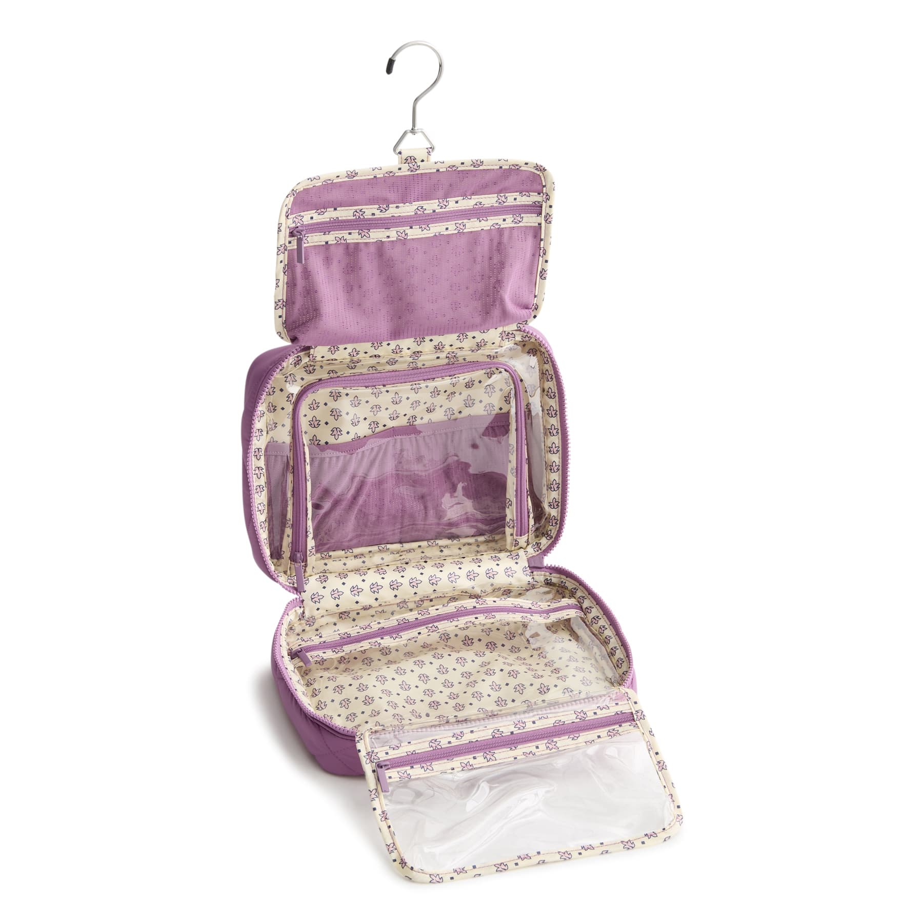Hanging Organizer - Image 2