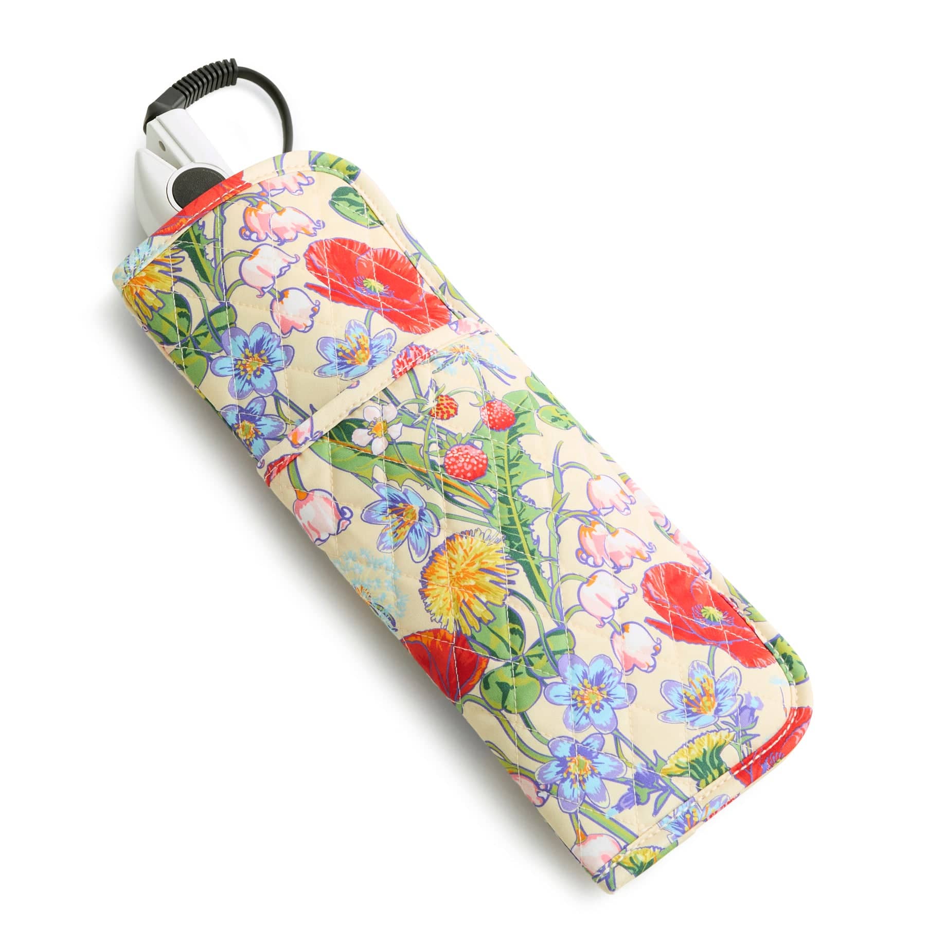 Curling Iron Cover - Image 2